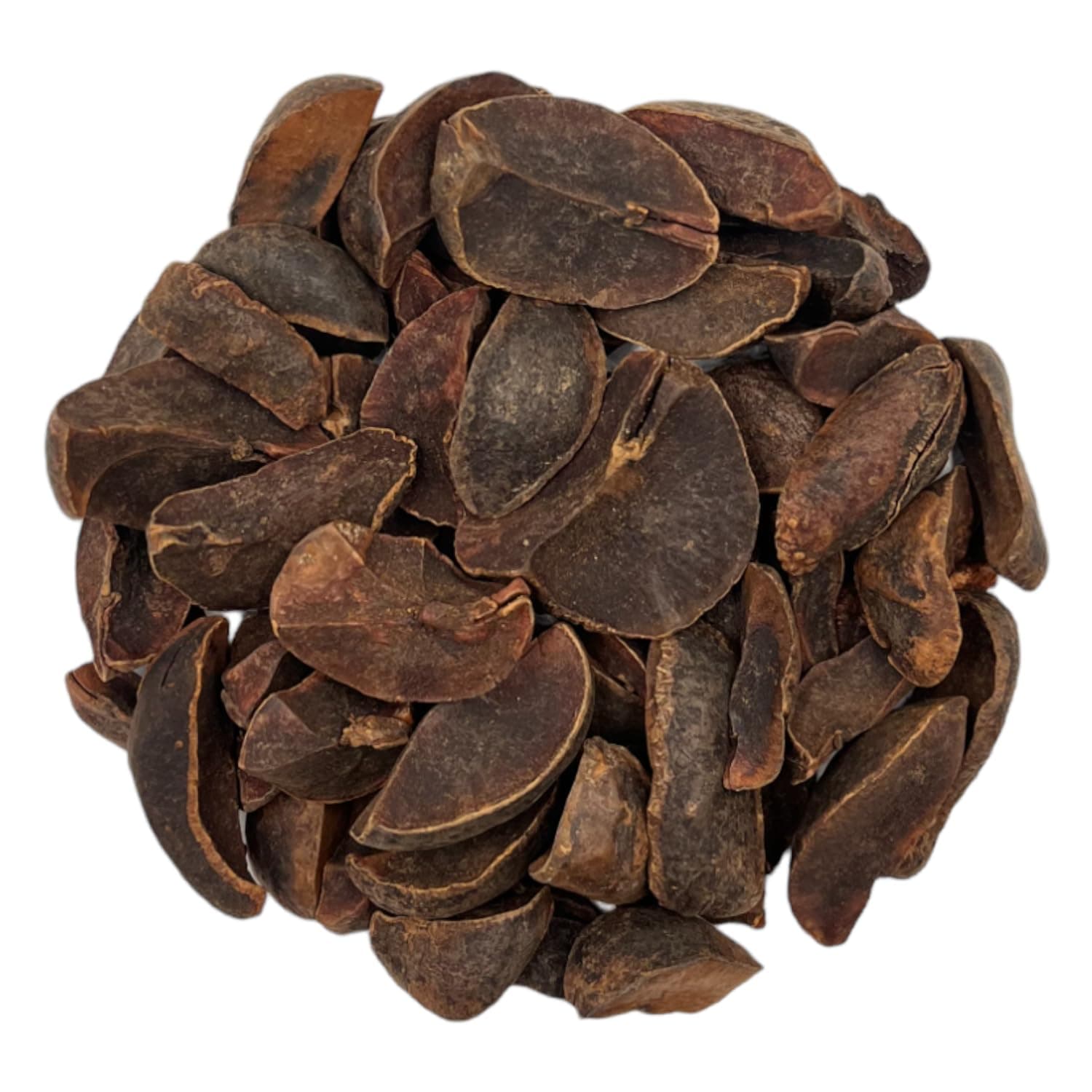 Whole Kola Nuts Cola Nut - Cola Acuminata (200g)