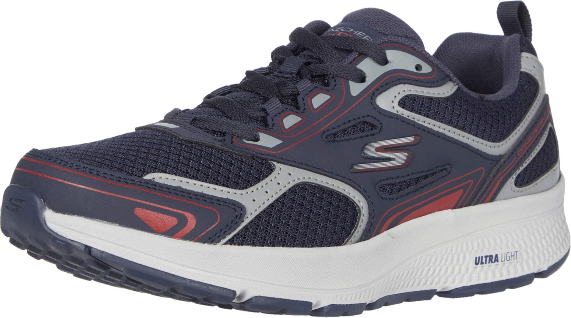 SkechersGo Run Consistent Performance Running M mens Sneaker