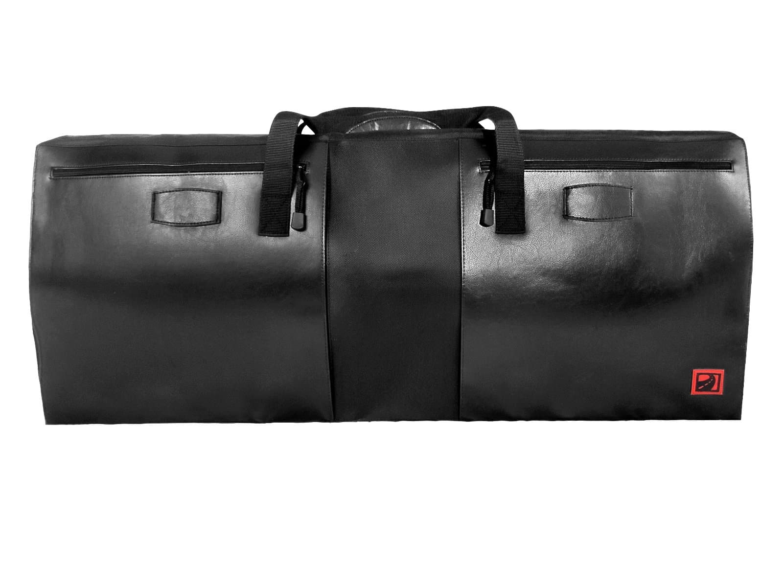 Mercedes SL Rear Shelf Bag