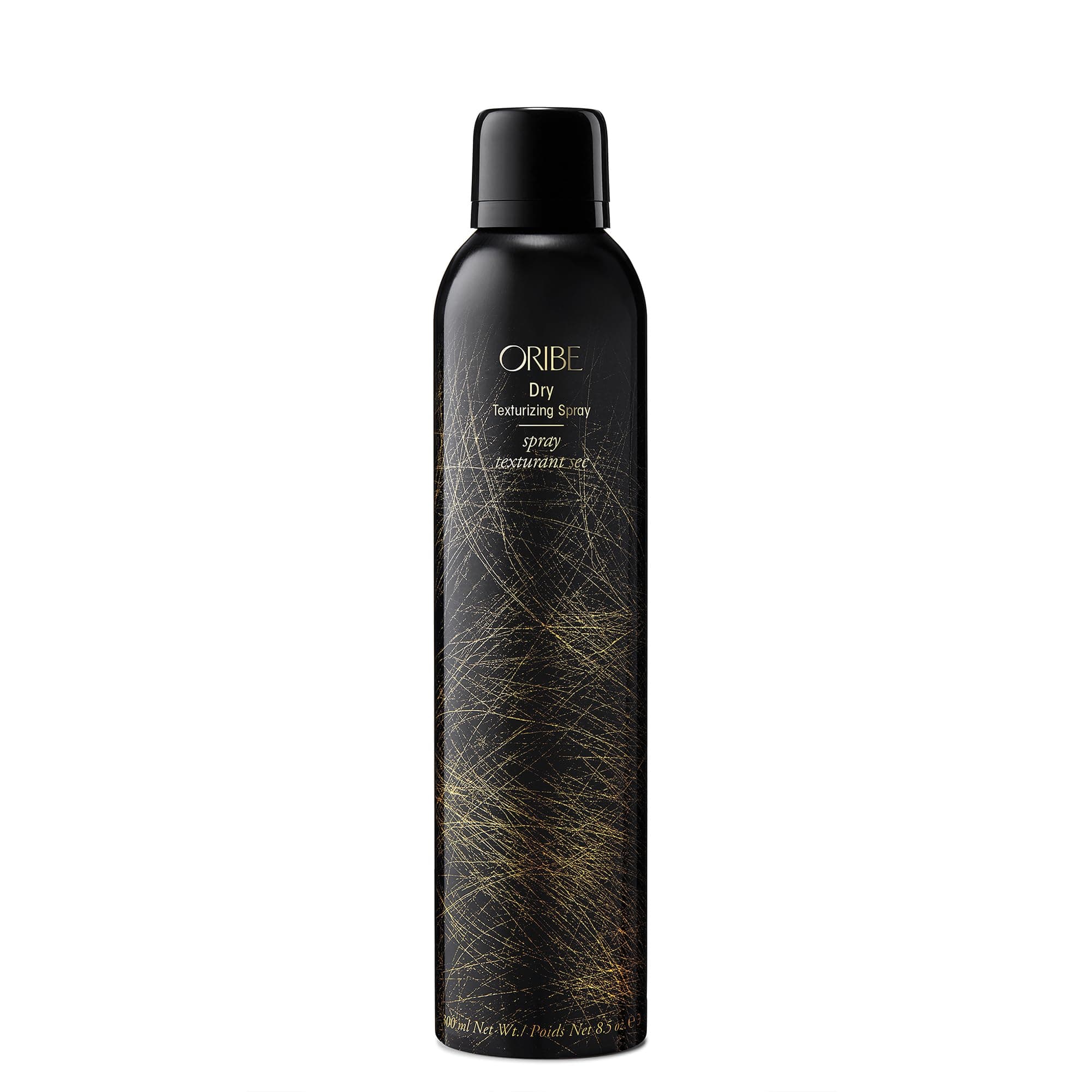 Dry Texturizing Spray (300ml)