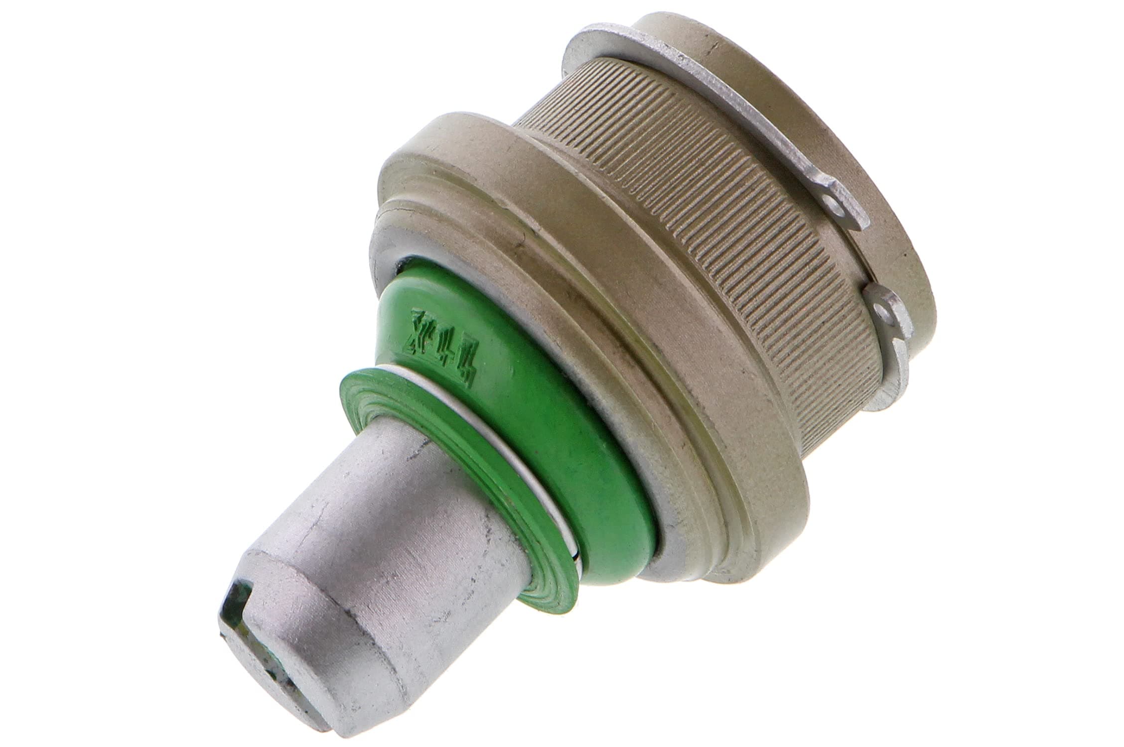 MevotechTTX Suspension Ball Joint