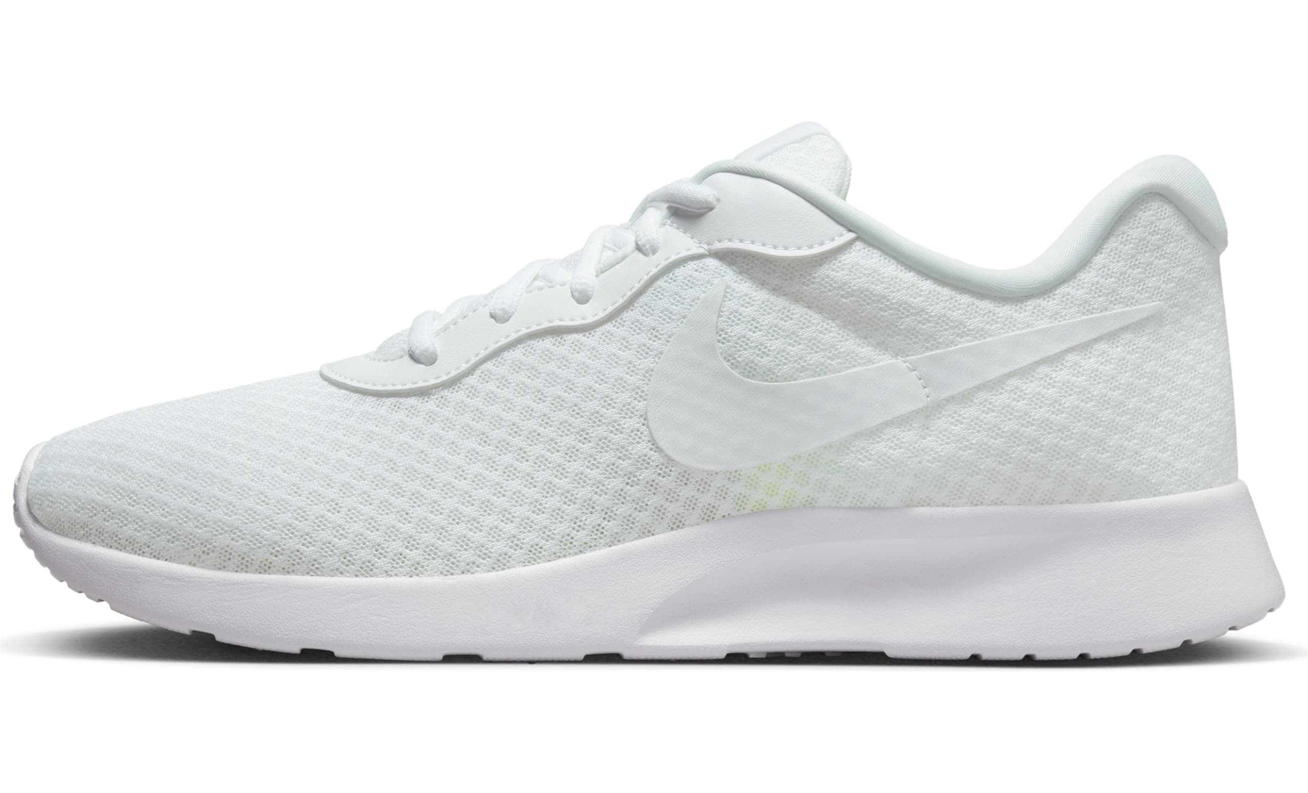 NIKETanjun Flyease mens Shoes