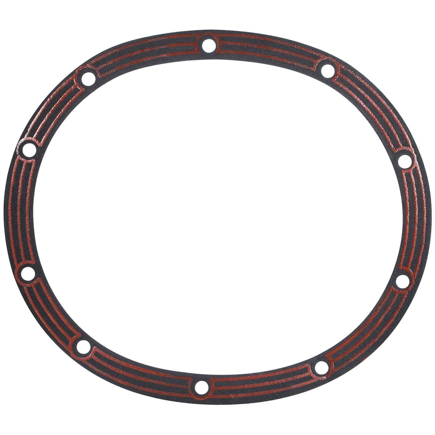 Dana 35 Differential Cover Gasket D035