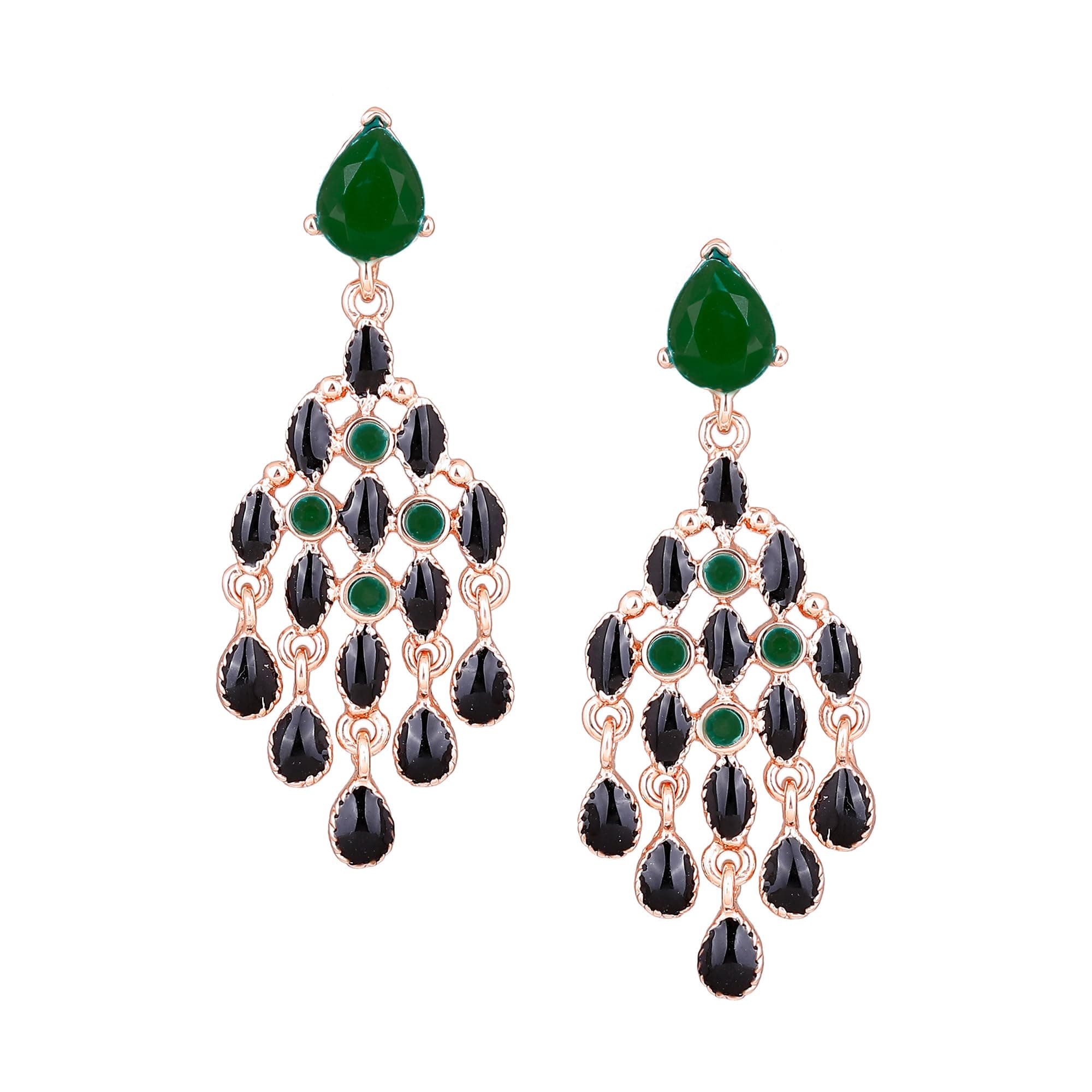 Estele Earrings for Women