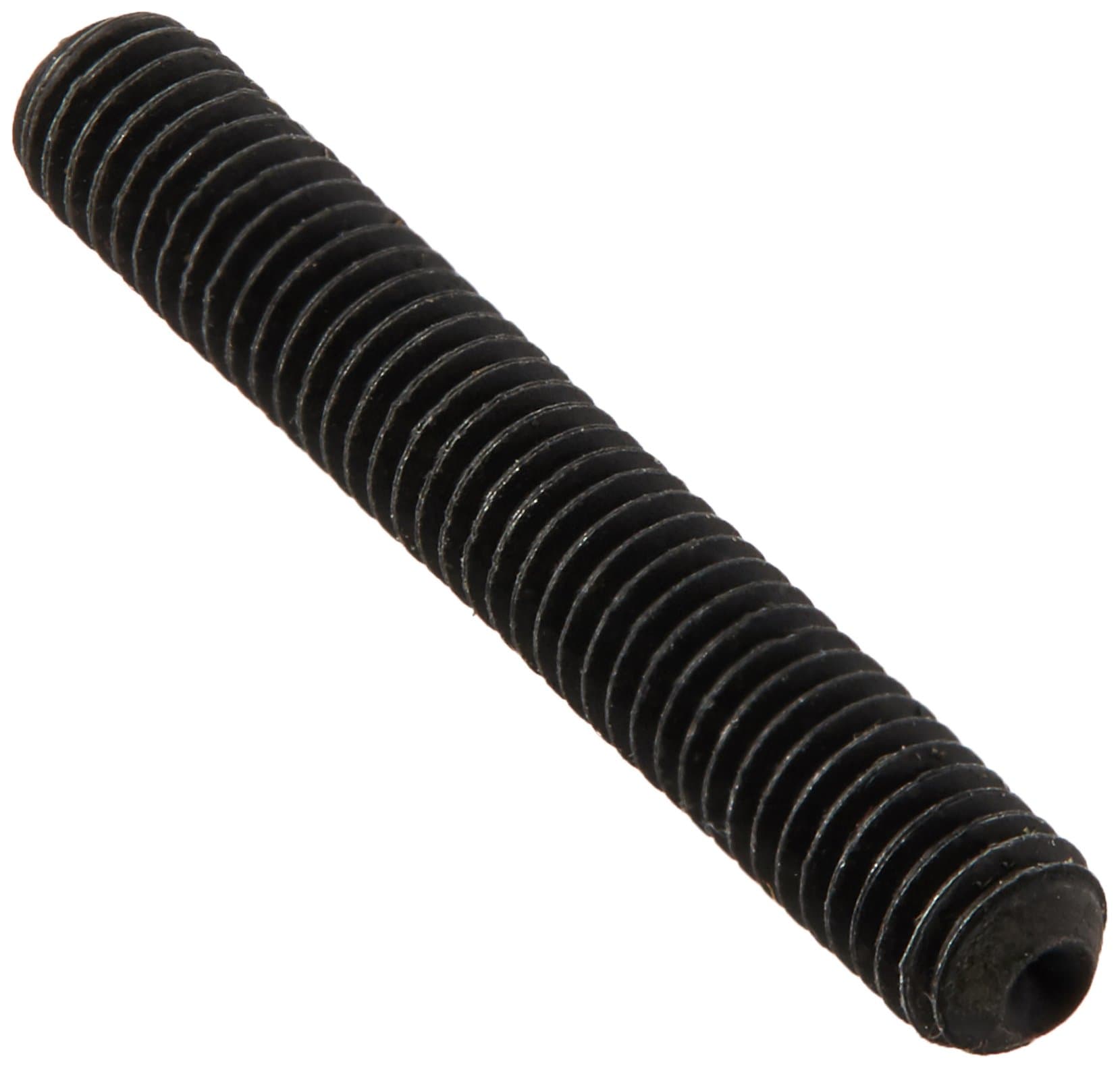 126320S Set Screw (6 Piece), 3 x 20mm