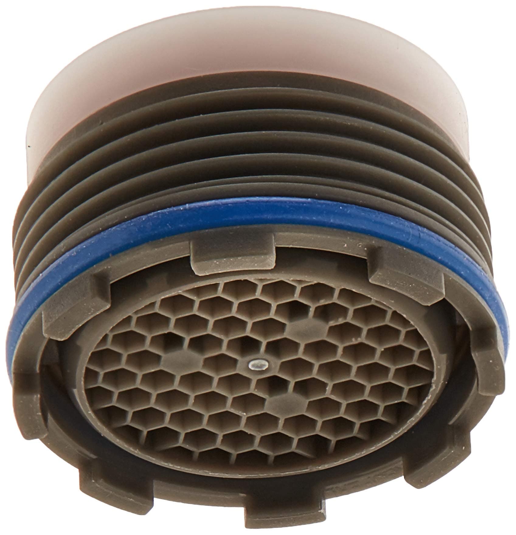 KOHLER 1278467 Replacement Part