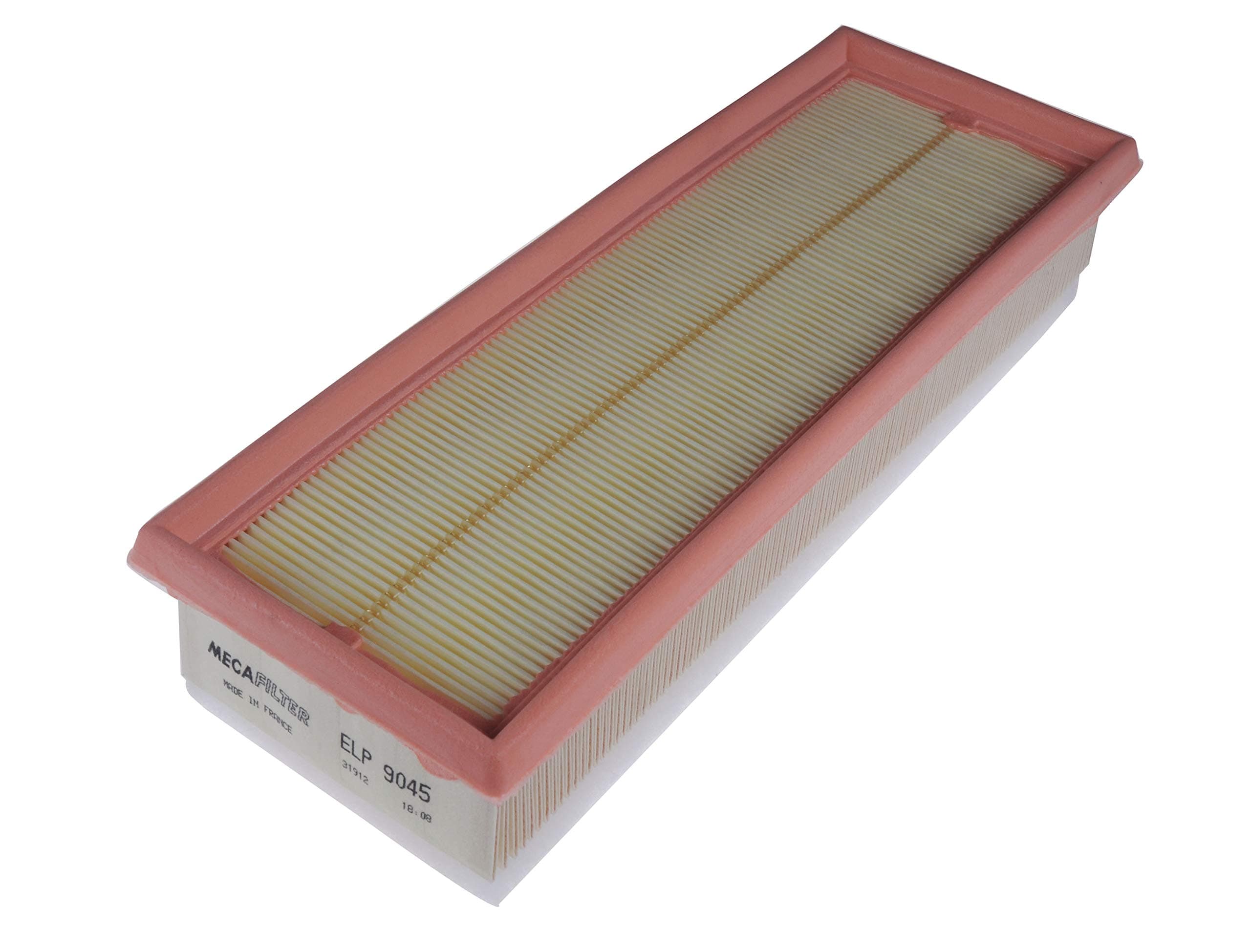 Blue PrintADK82232 Air Filter