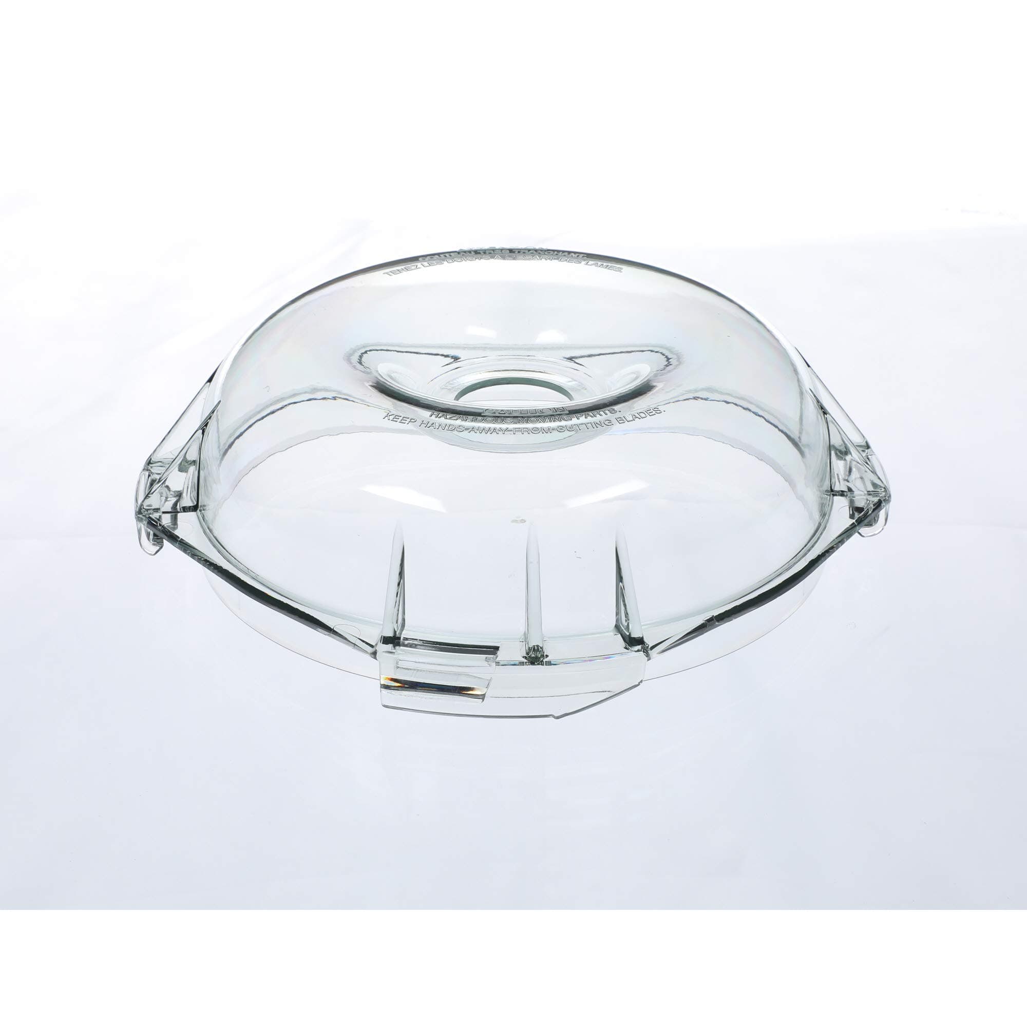 Robot Coupe 106458S Cutter Bowl Lid