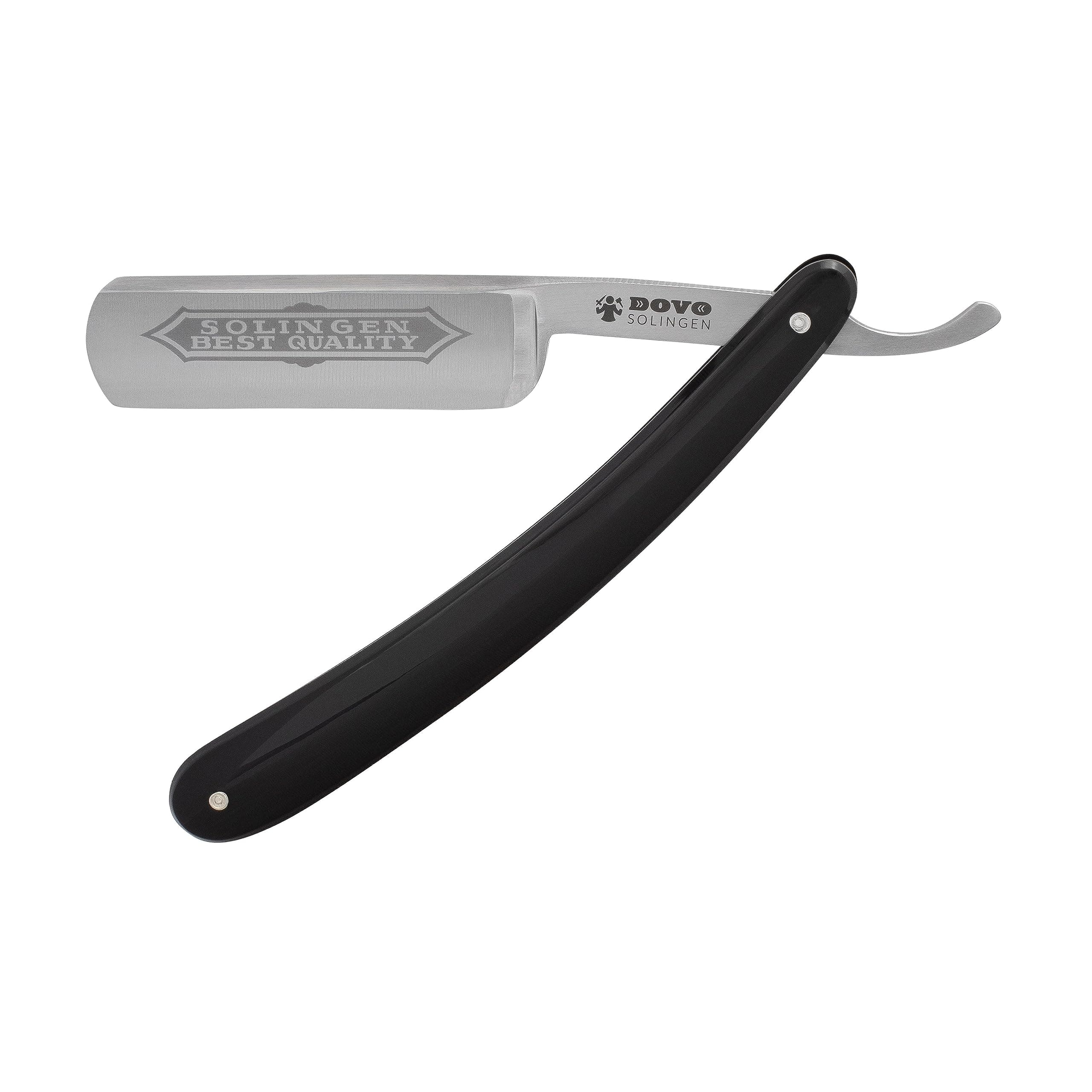 Dovo Straight Razor '
