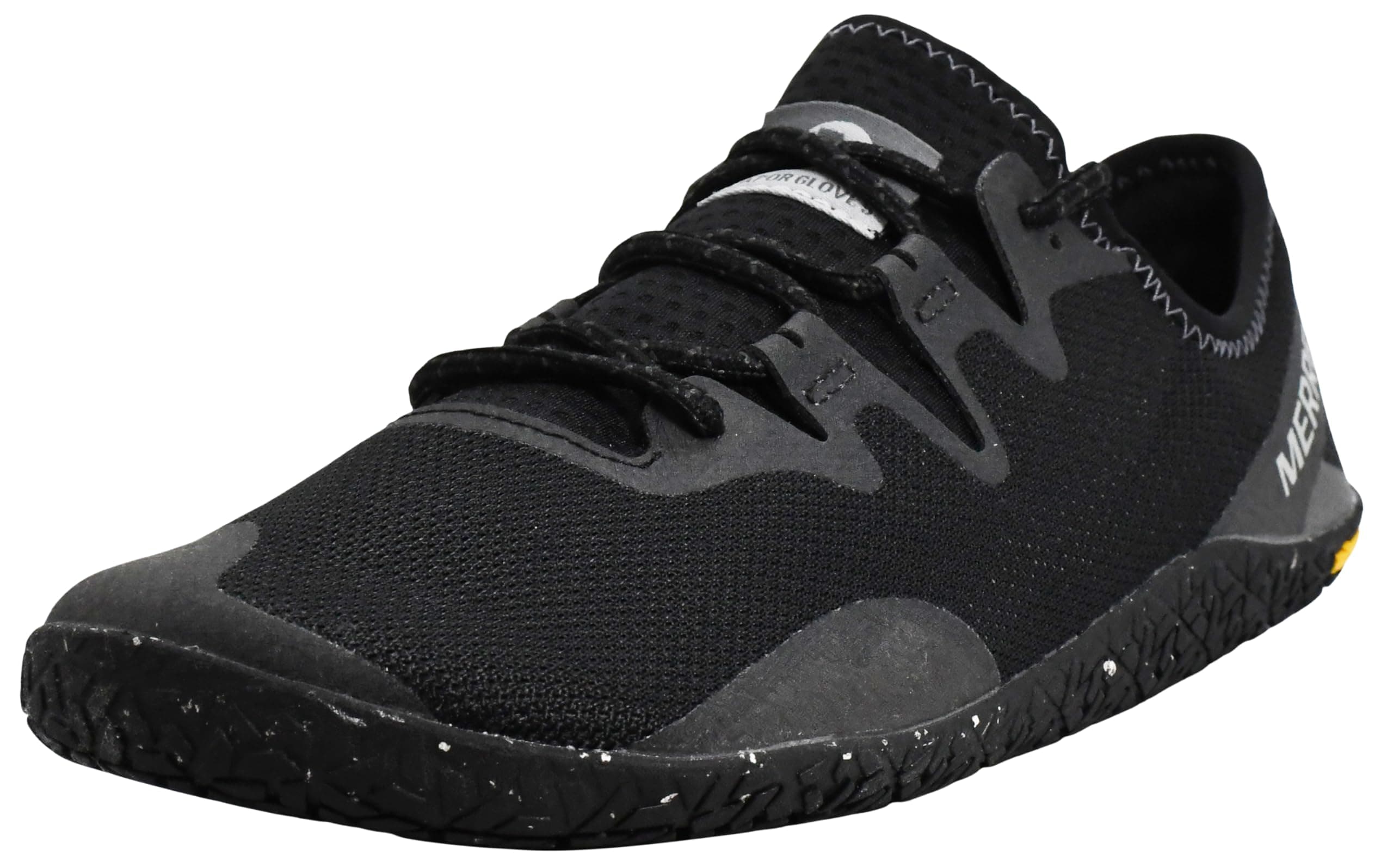 Mens Vapor Glove 5Sneaker