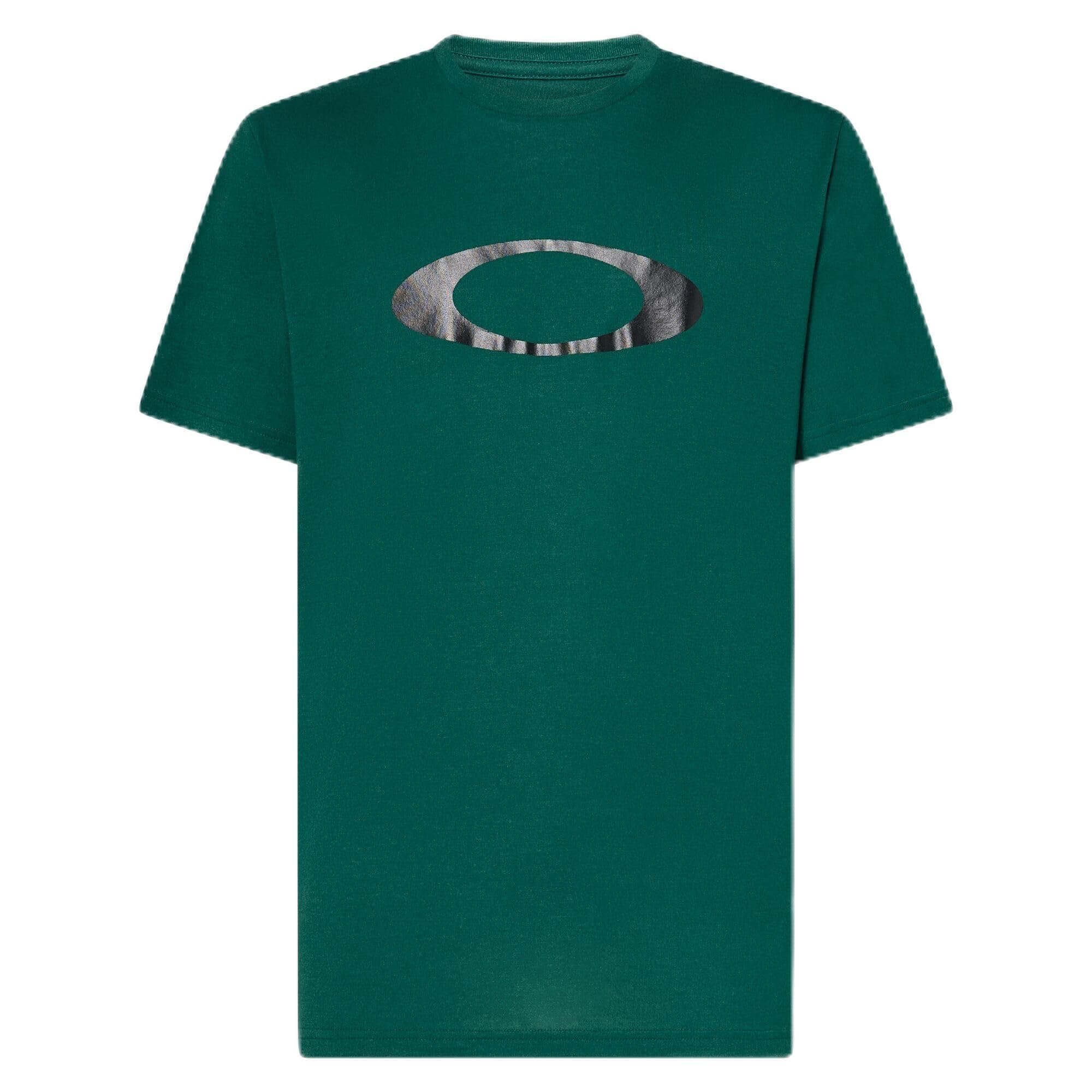 Men's O-Bold Ellipse Tee