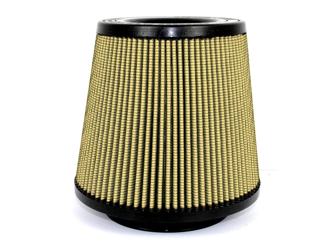 72-91051 Magnum FLOW Performance Air Filter