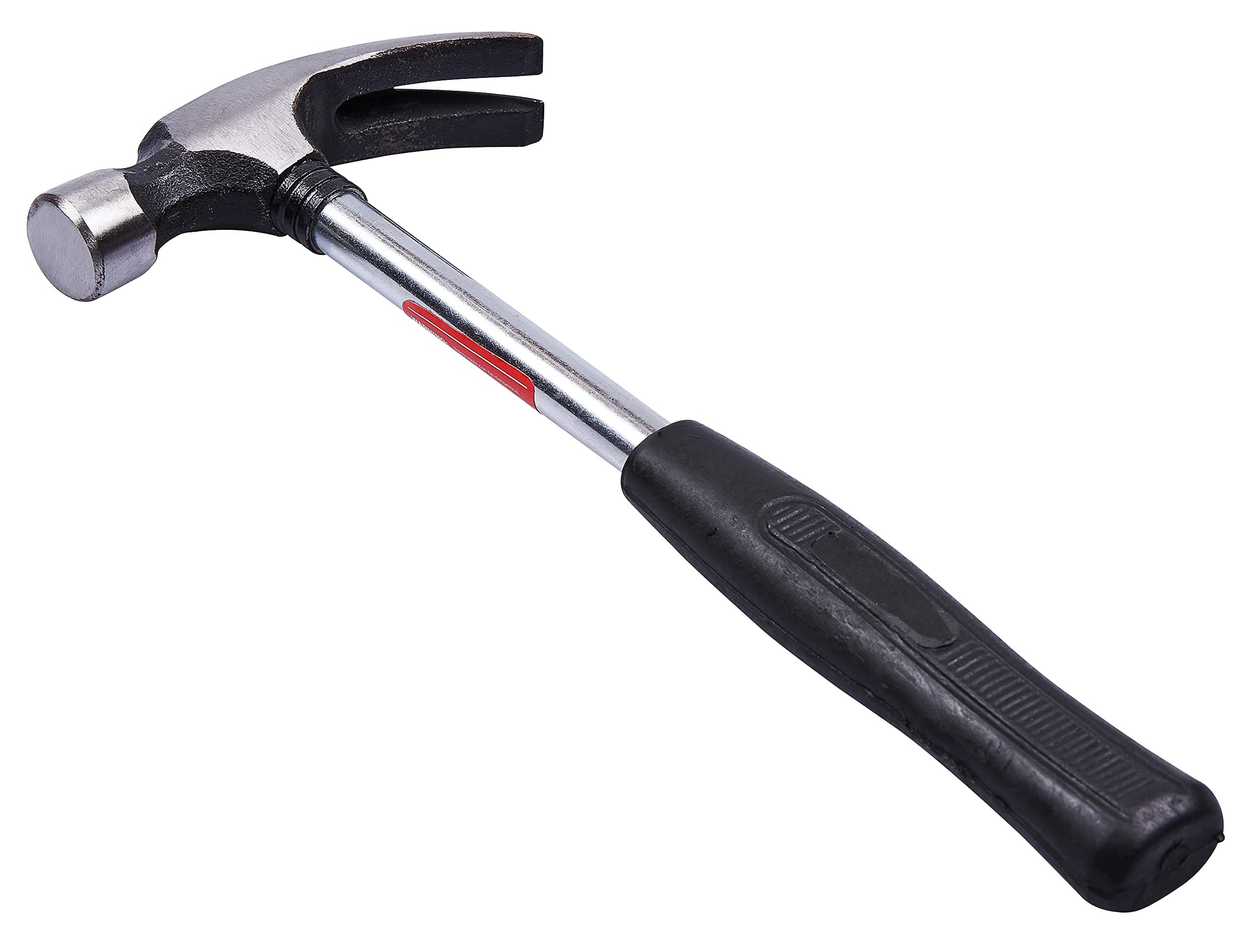 Amtech 8Oz Steel Claw Hammer