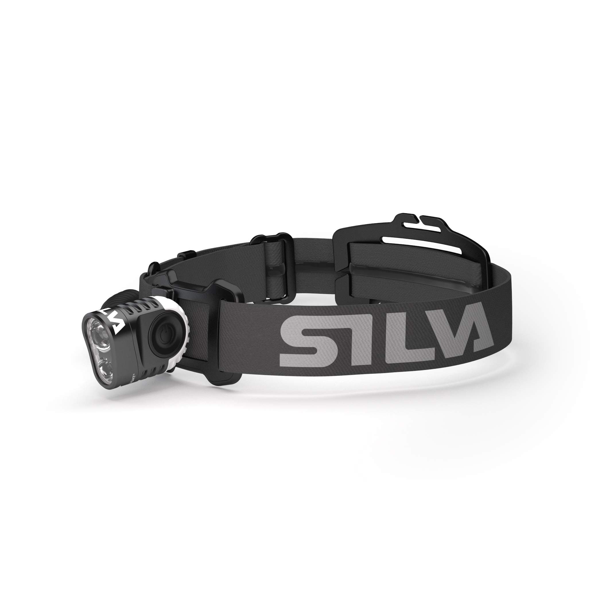 Silva Trail Speed 4XT Running Headlamp - AW20