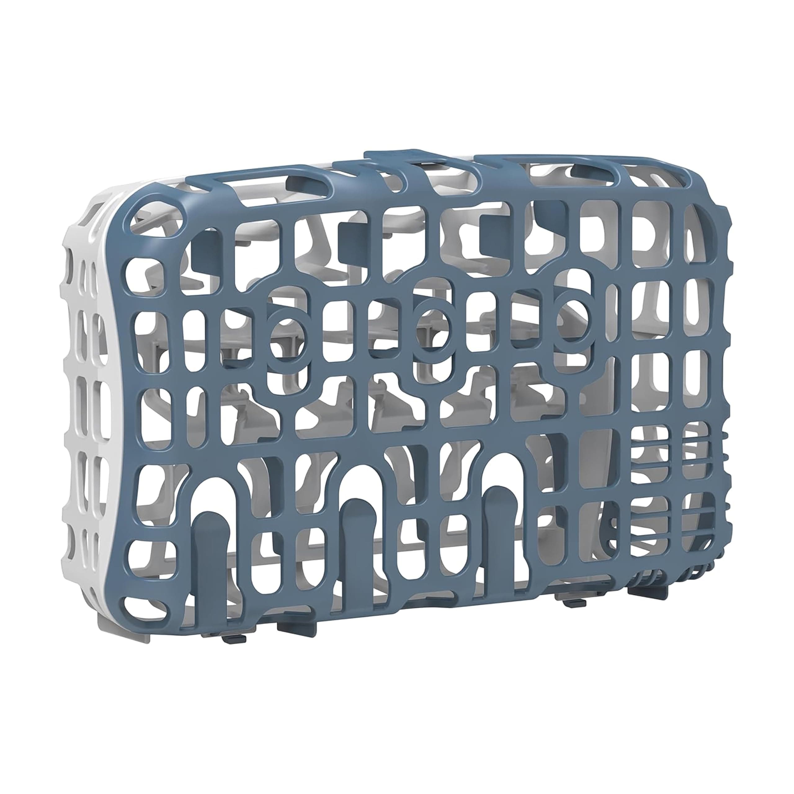 Dishwasher Basket (For Narrow Neck Bottles)