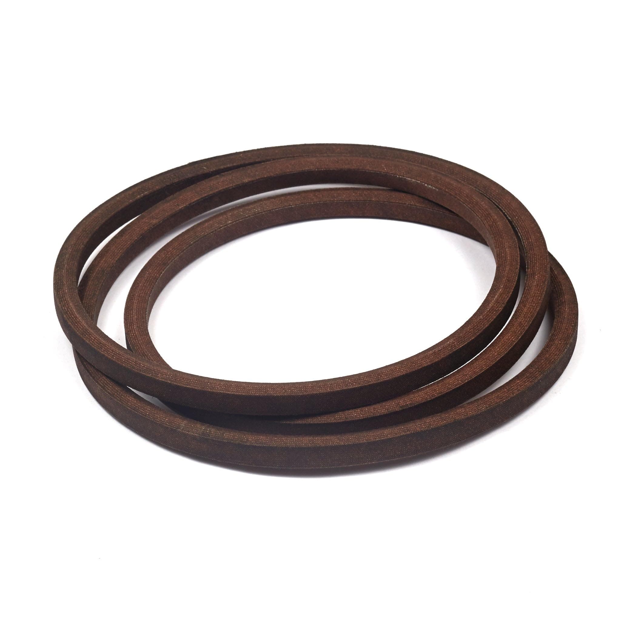 Briggs and Stratton 7022252YP Spindle Belt