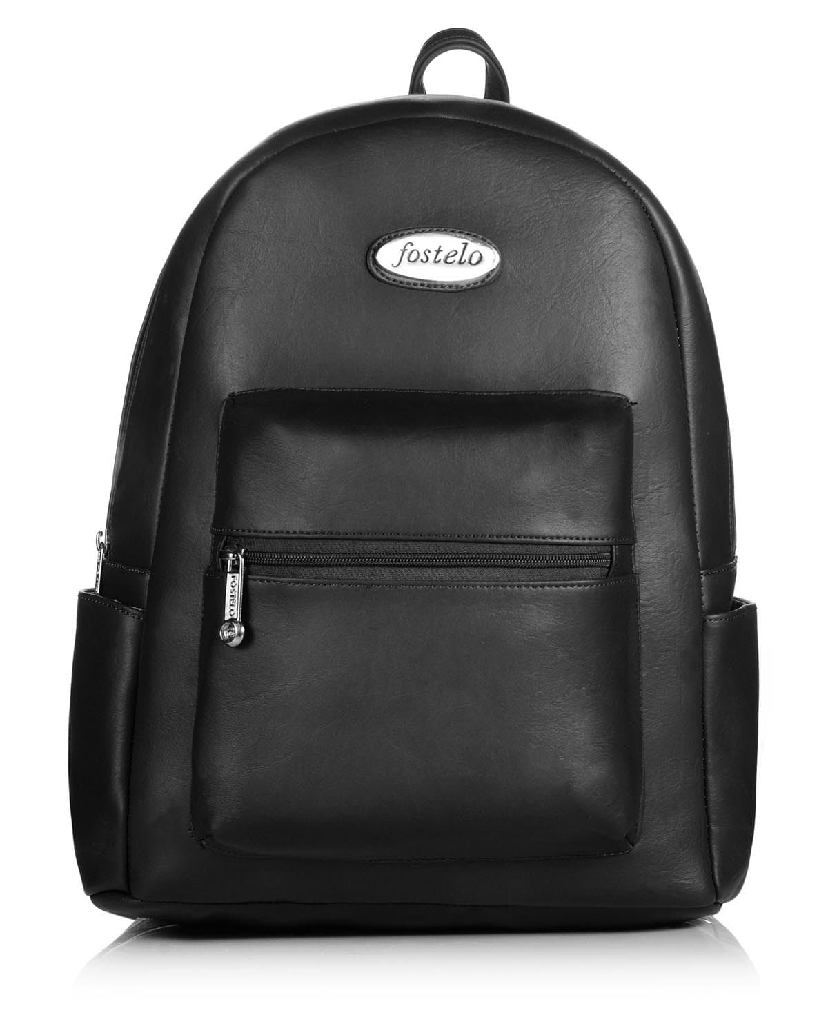 Fostelo Women's Handbag (Black)