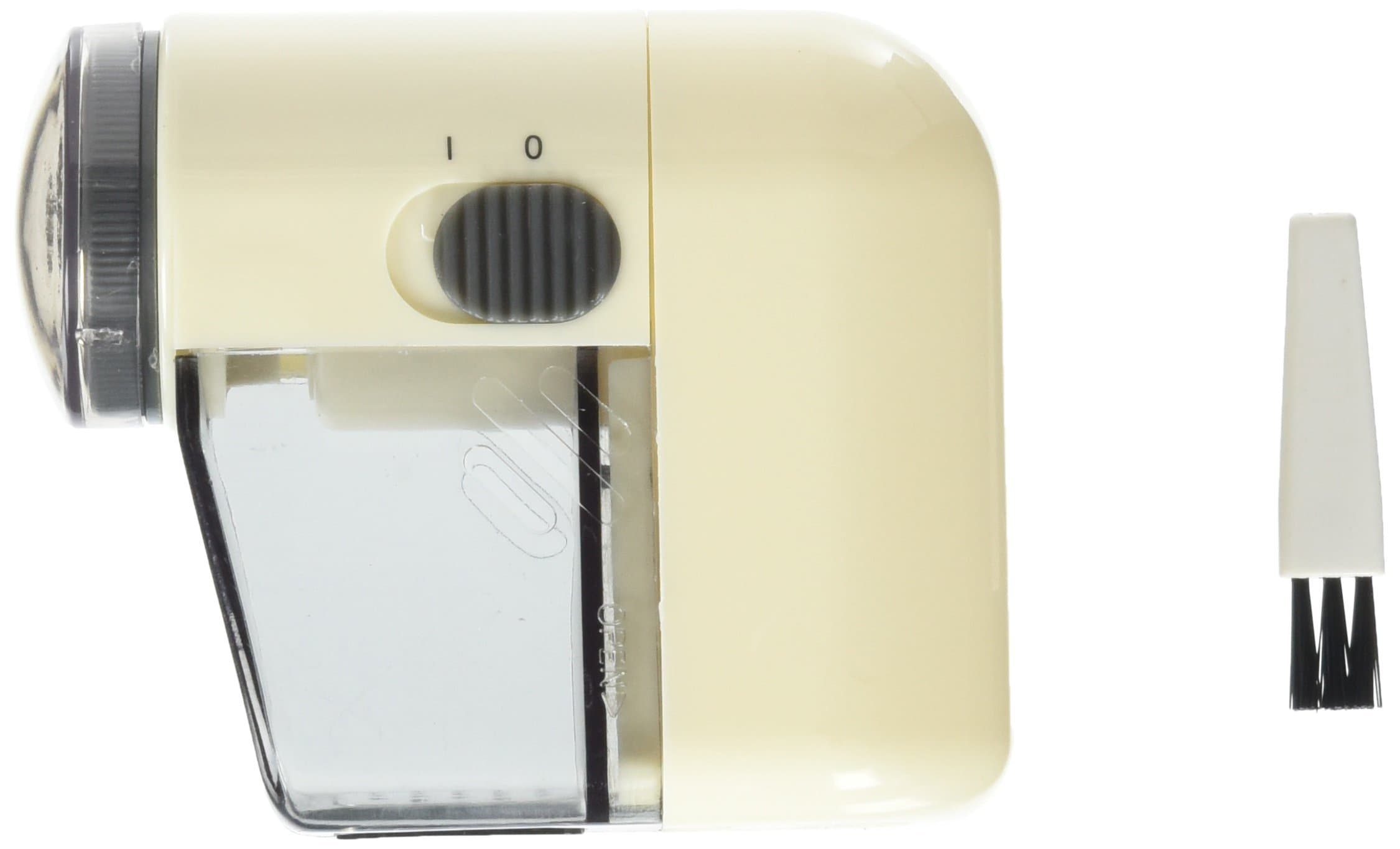 Clothing Care Lint Shaver
