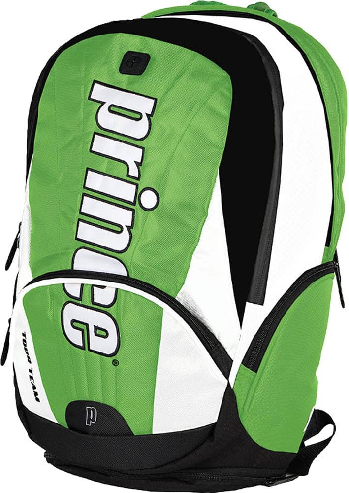 Prince Tour Team Backpack Tennis Bag