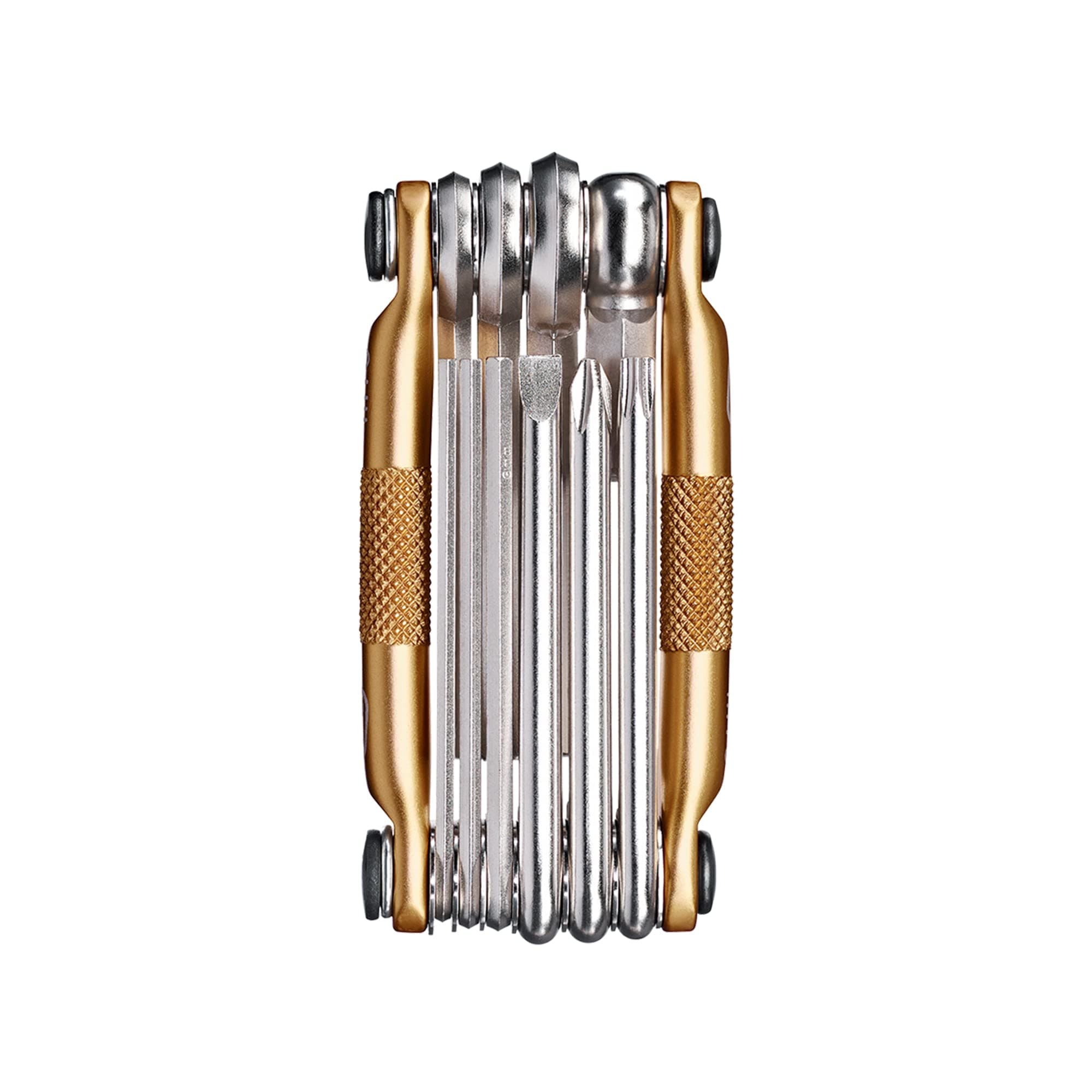Multi Tool M 10 Gold
