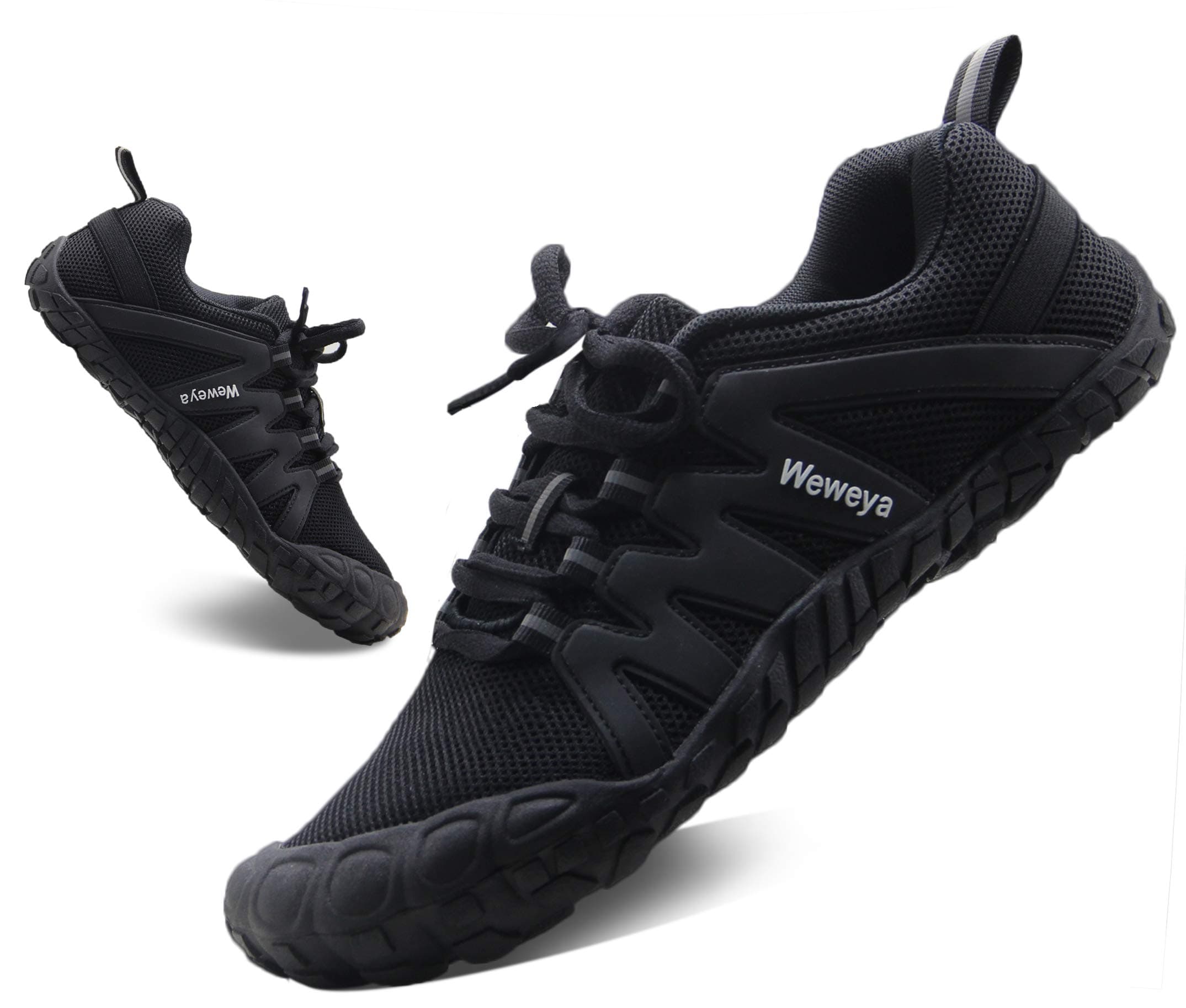 Barefoot Shoes for Women