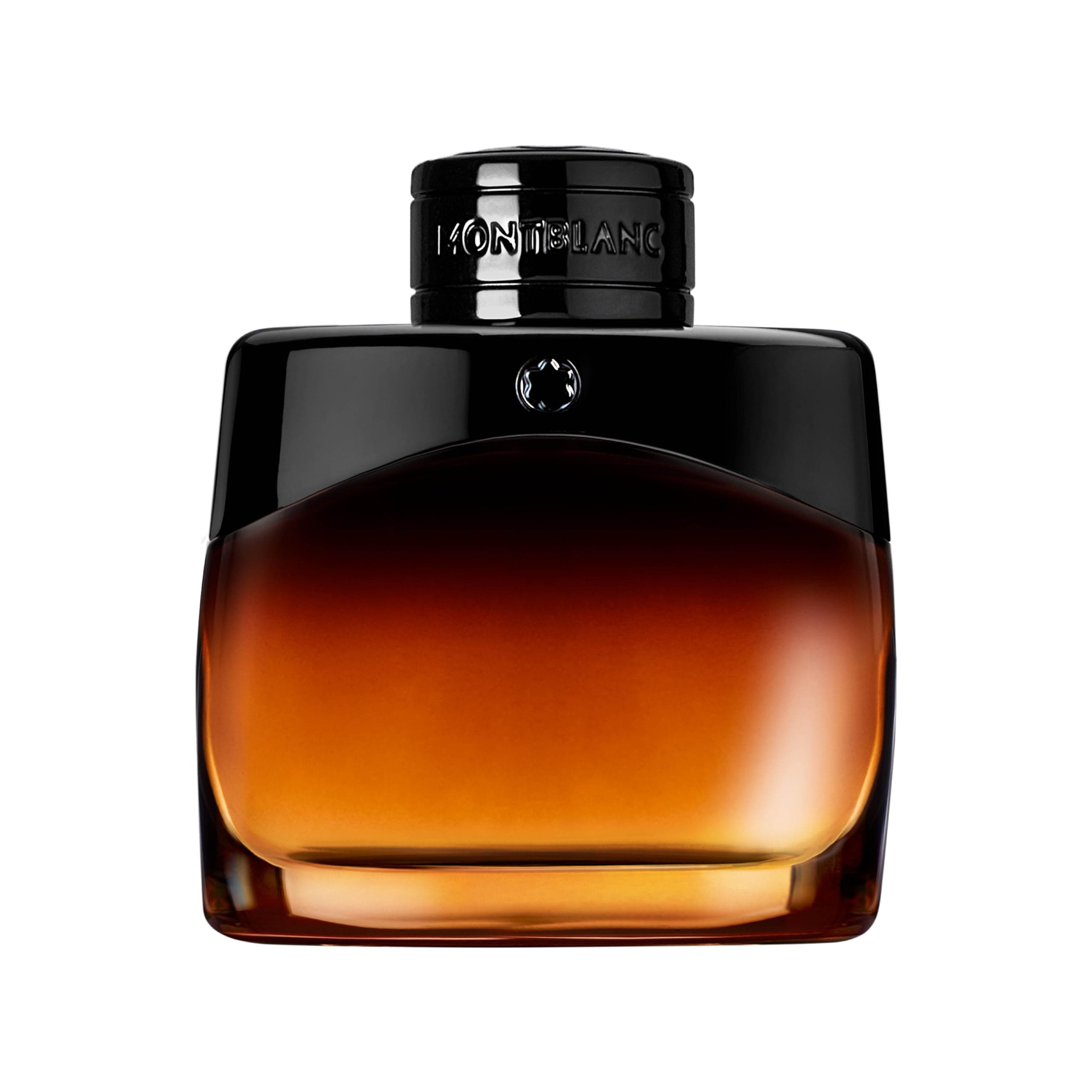 Montblanc Legend Night Eau De Parfum for him, 1.7 Fl. Oz.