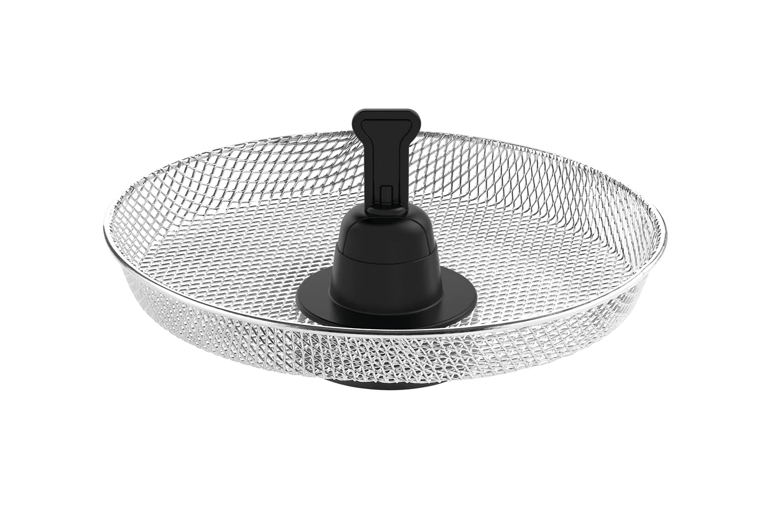 TefalXA7012 ActiFry Cooking Basket, Accessory