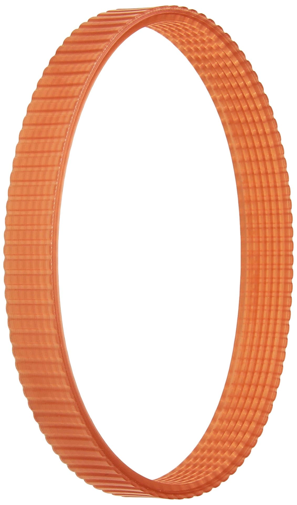 Hitachi947573 Belt F1000A Replacement Part