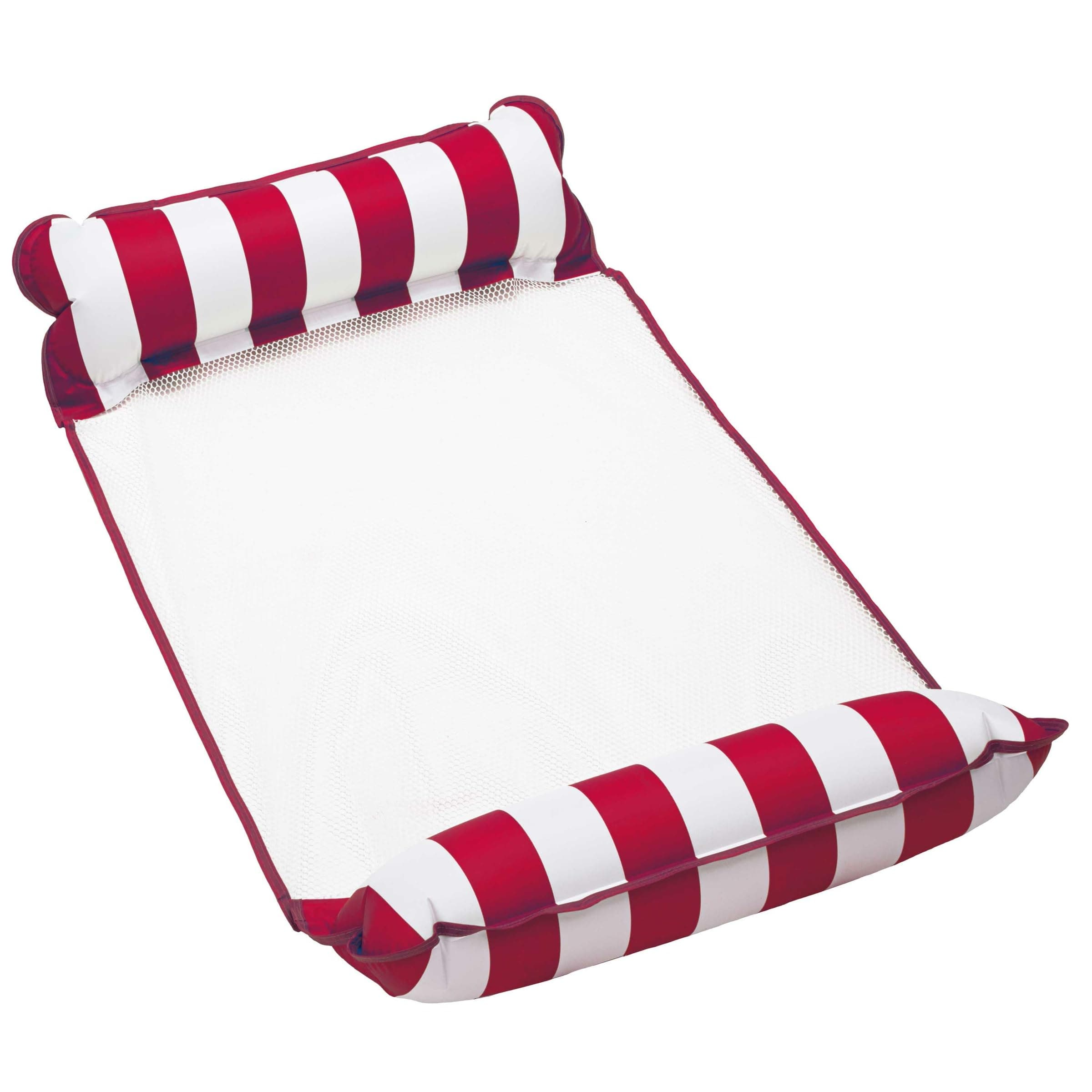 Aqua LEISURE Hammocks