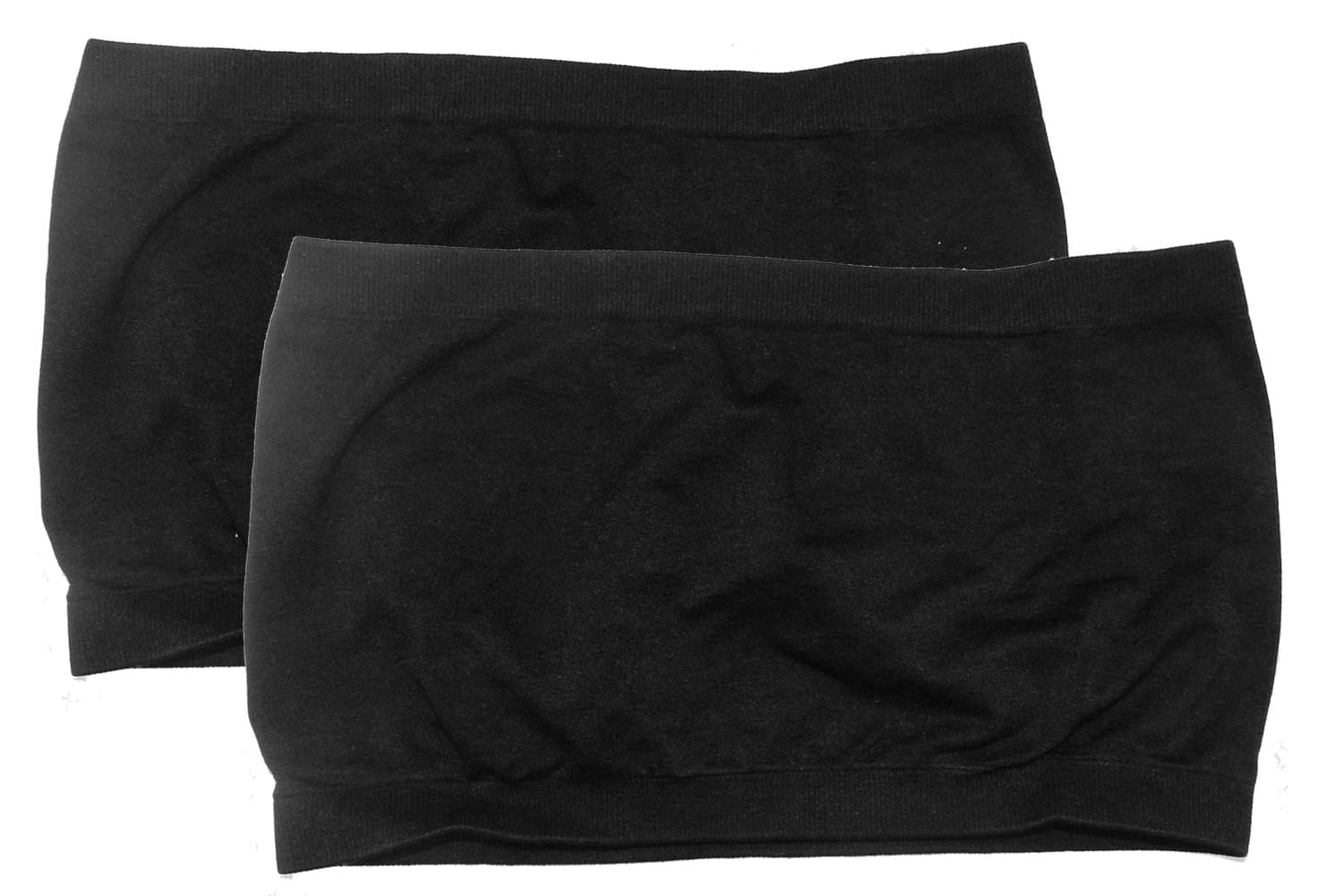 Nikibiki Bandeau Top NS1015