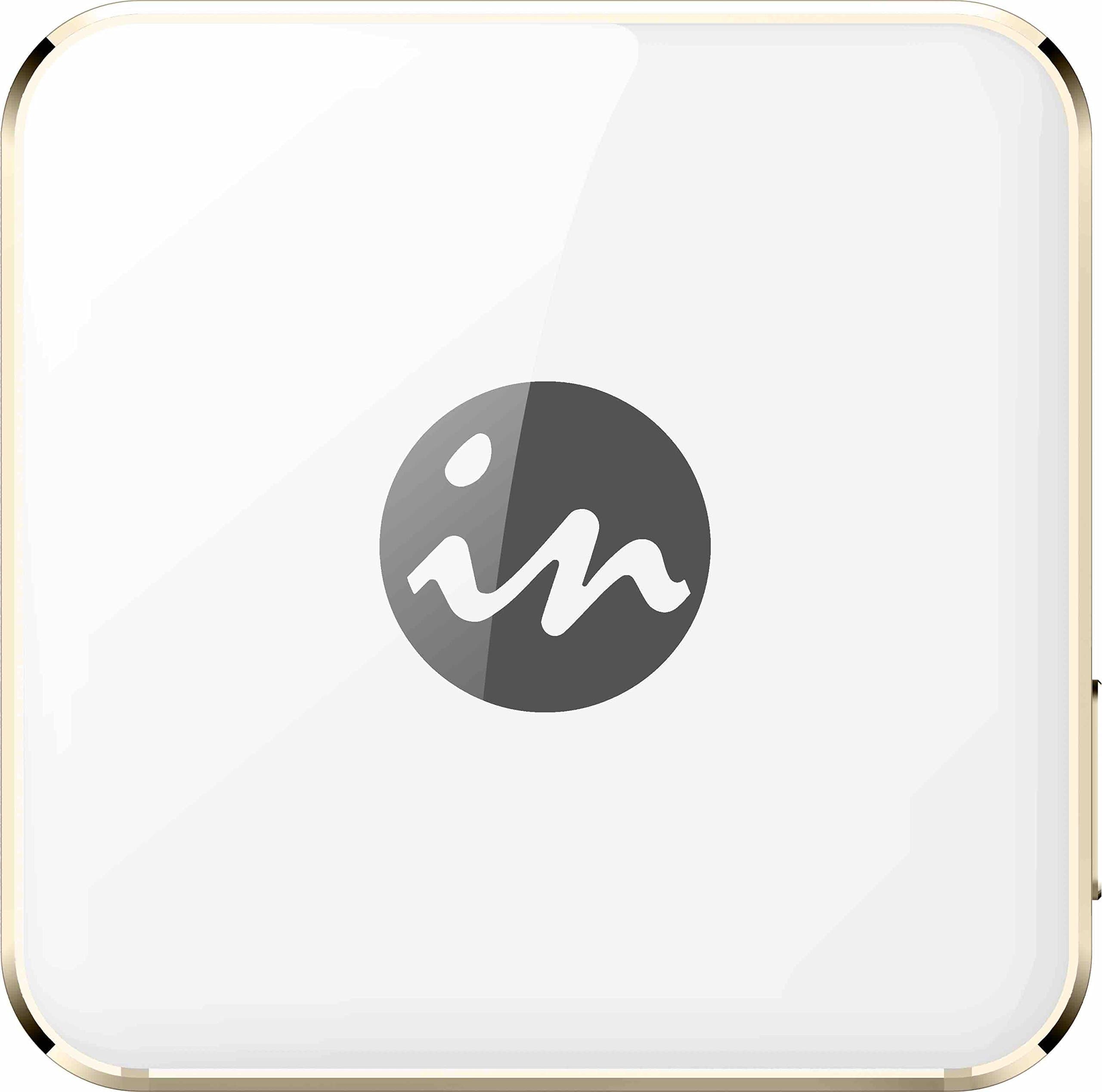 GoodTalk S Gold Edition Dual Sim - 2 SIM cards active at the same time