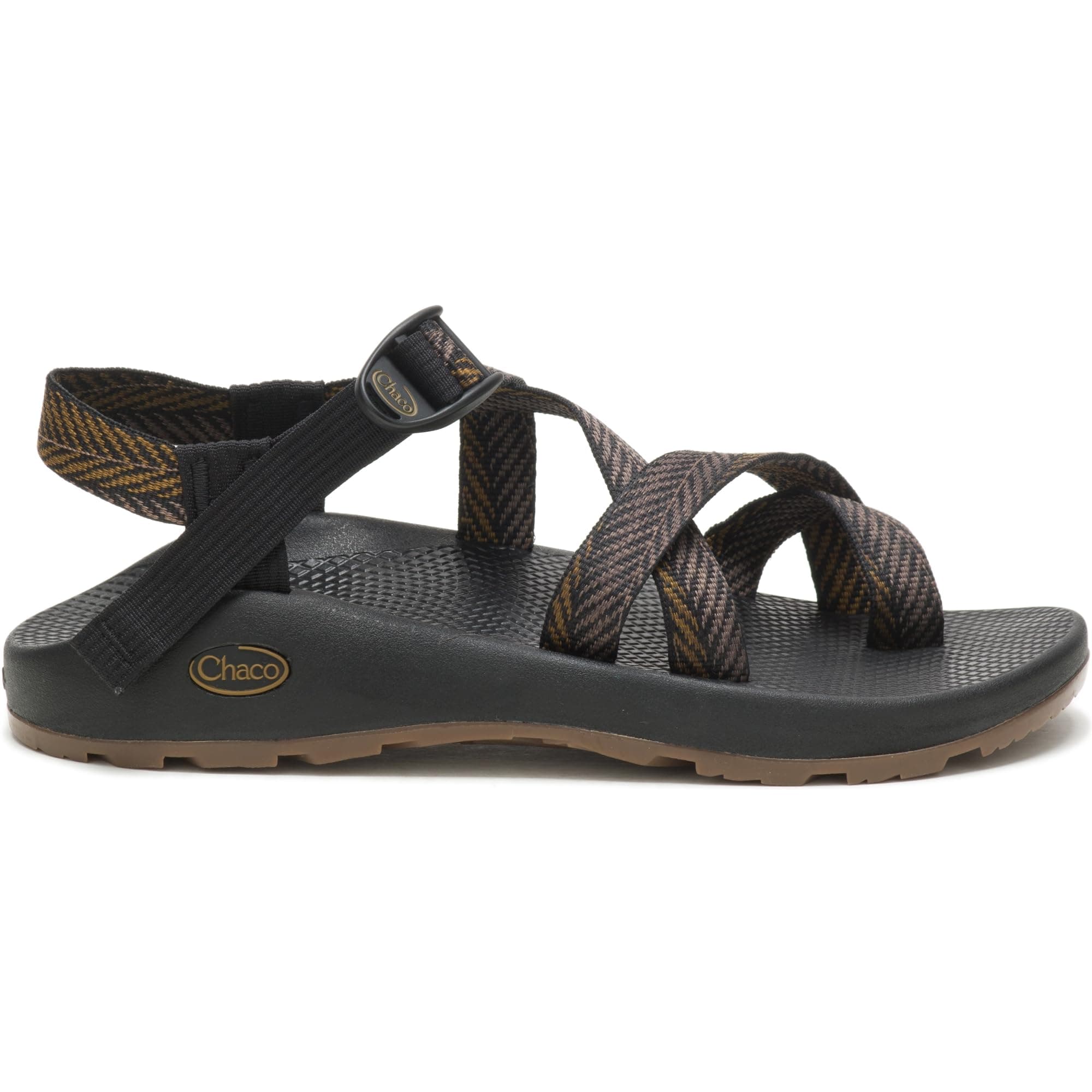 Chaco Men's Z/2 Classic Sandals