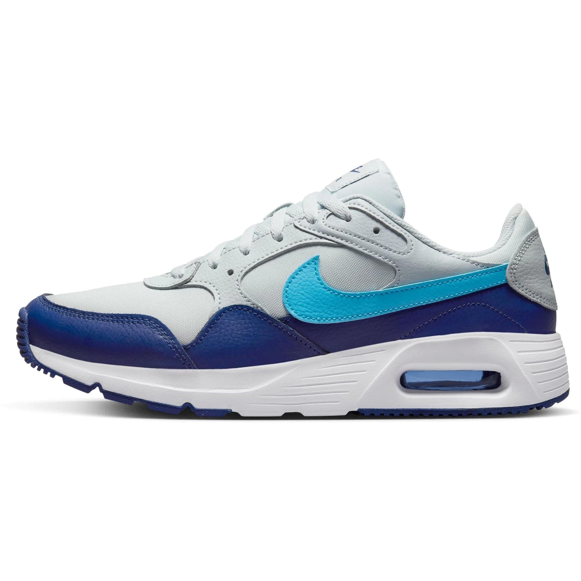 Nike Nike Air Max Sc mens Sneaker