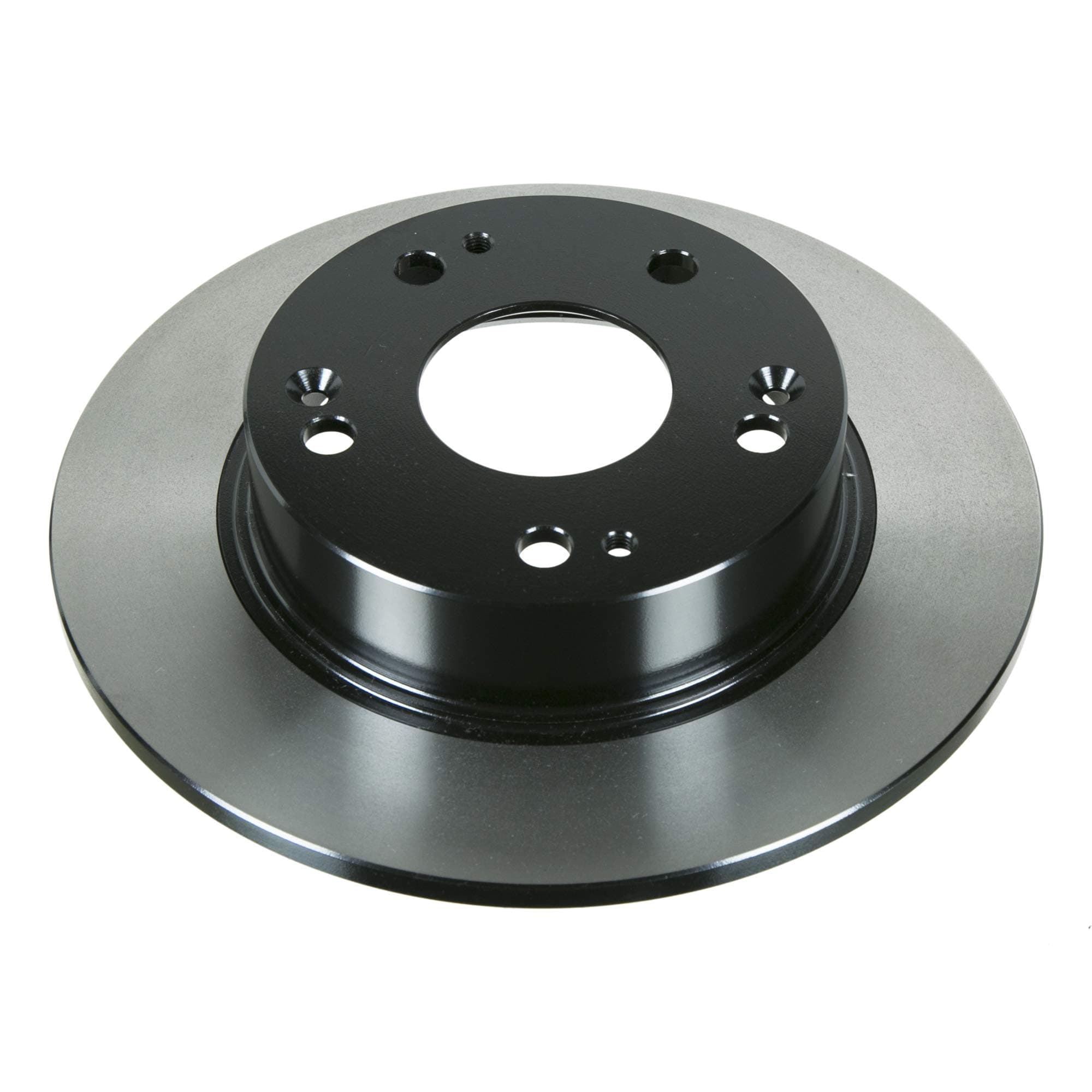 Brake BD126082E Disc Brake Rotor