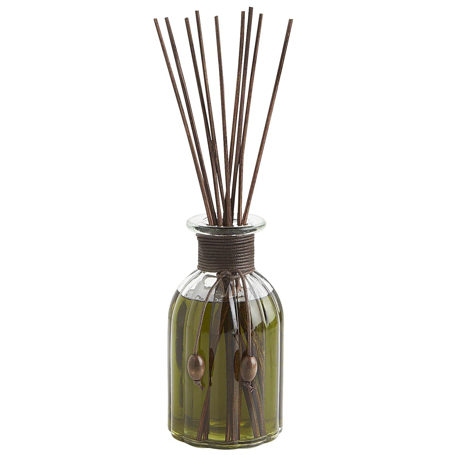 Citrus Cilantro Reed Diffuser by Pier 1 Imports