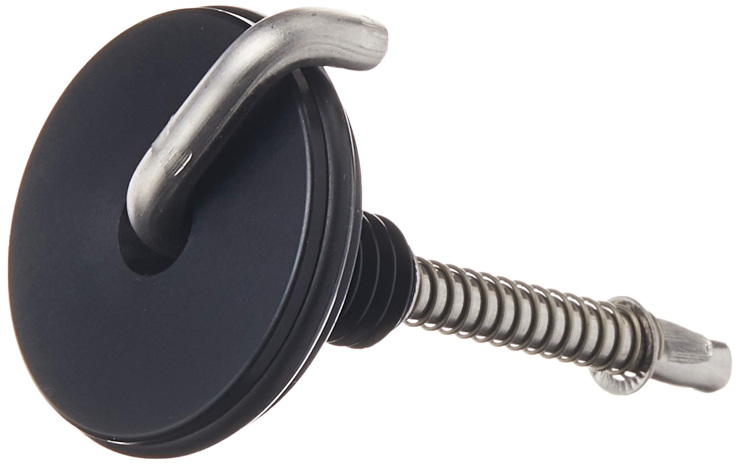 G2020 Hook for 1 and 2 Series Tripods