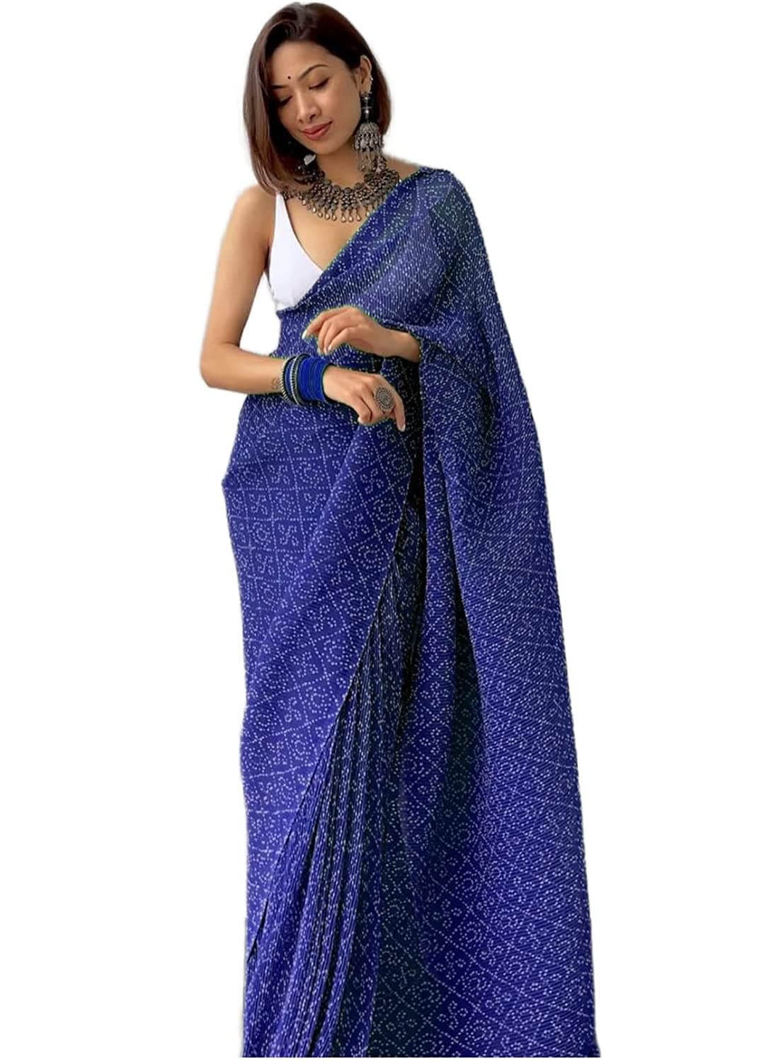 VAIVIDHYAM womens saree.