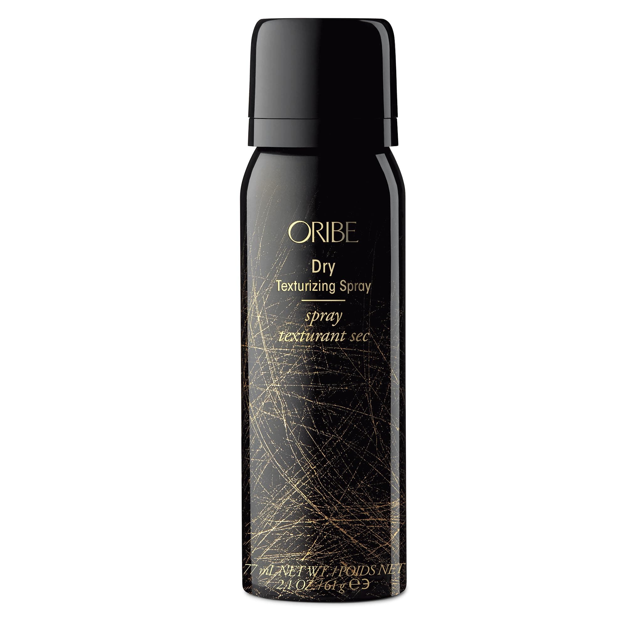 Oribe Dry Texturizing Spray for Unisex - 2.1 oz