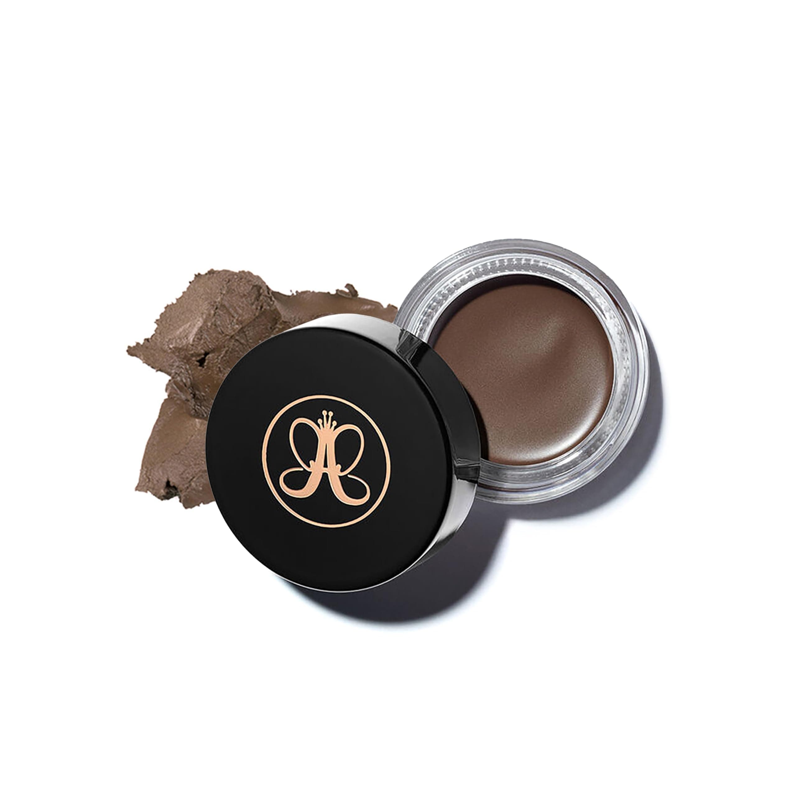 Anastasia Beverly Hills - DIPBROW Pomade