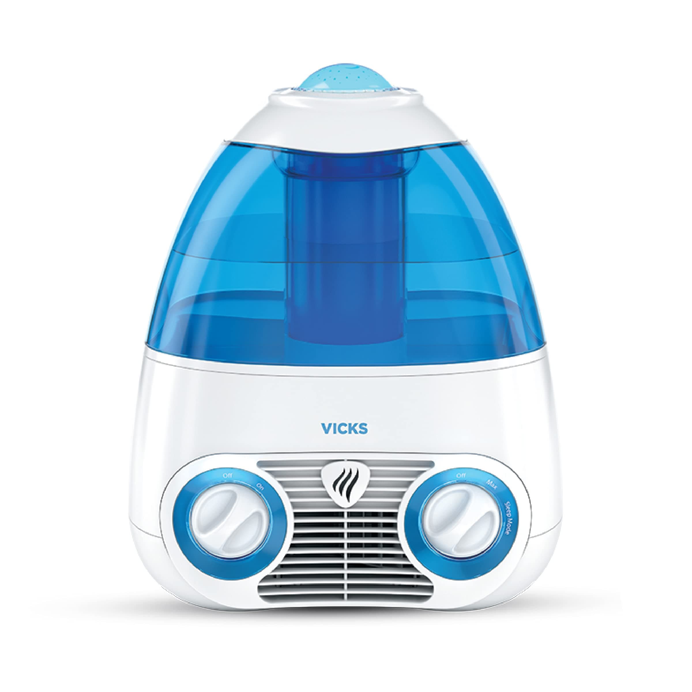Starry Night Cool Moisture Humidifier, V3700