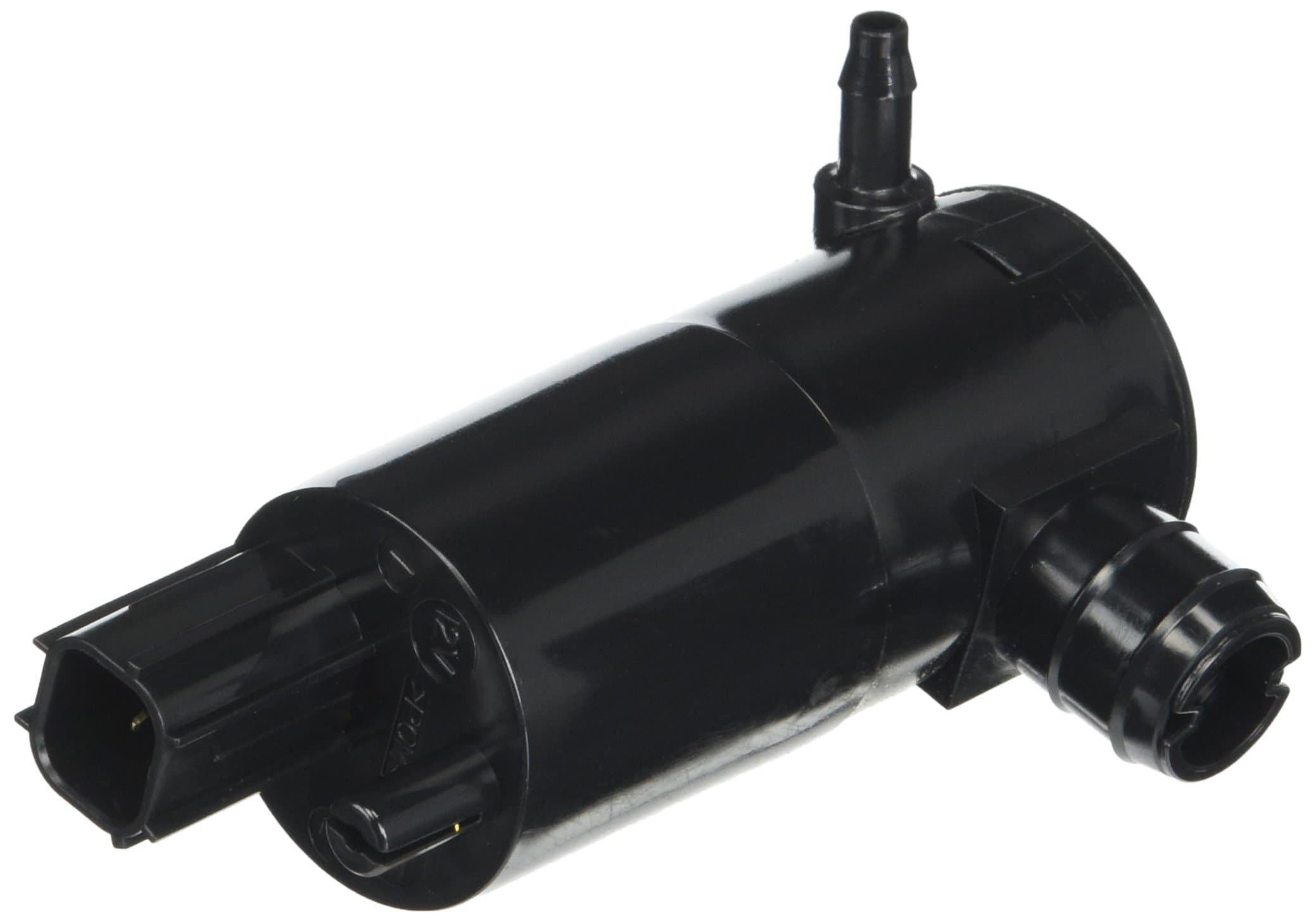 WG-322 Windshield Washer Pump