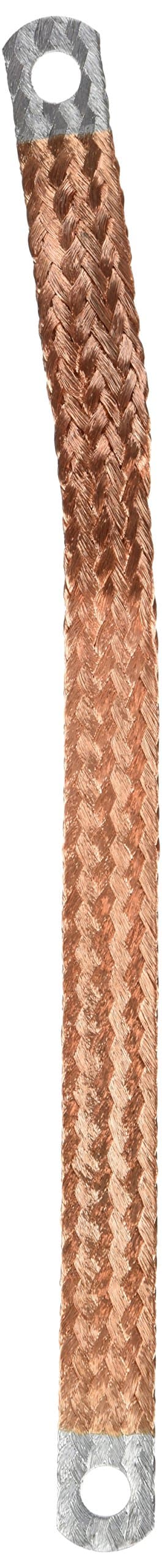 Herth+BussElparts 52287814 Earth Strap