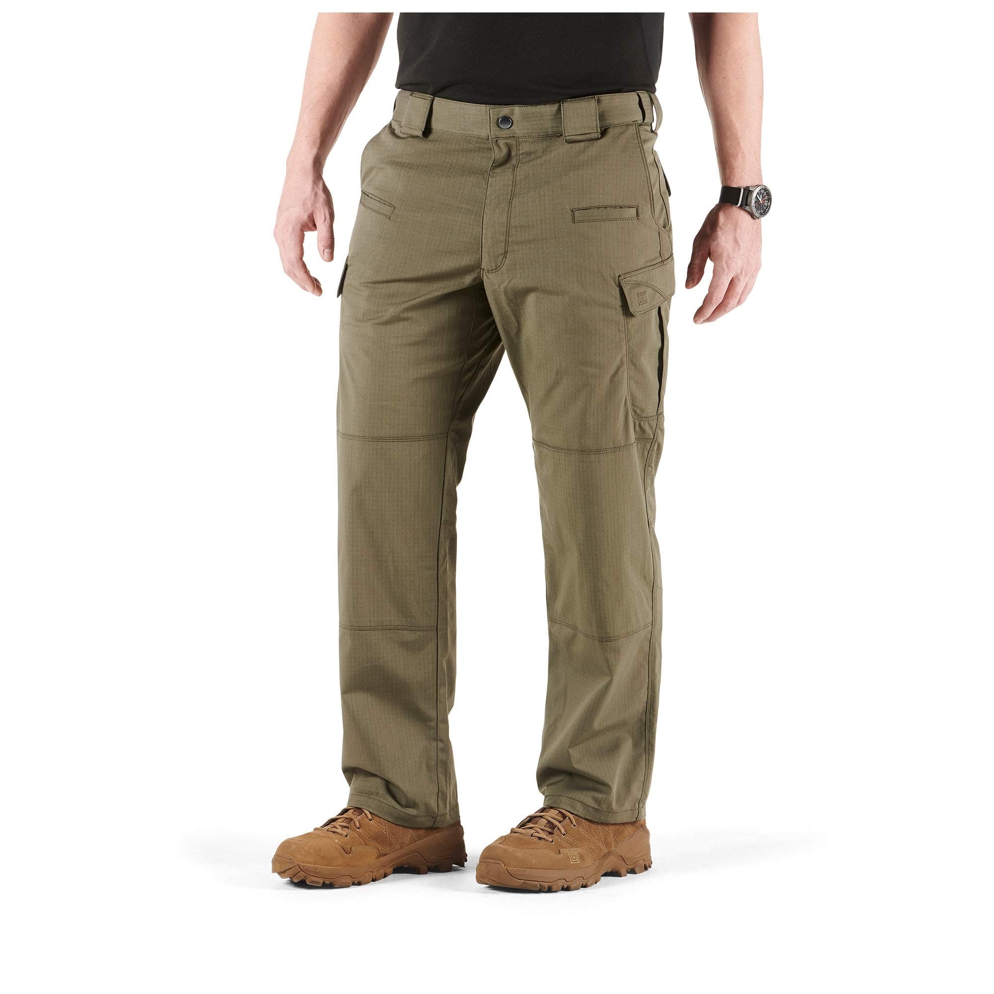 5.11 Tactical Stryke Men's Pant Style