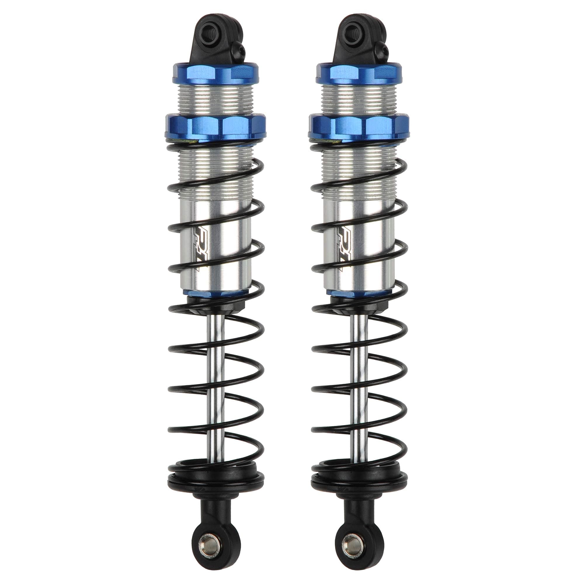 Pro-Line Racing 1/10 Pre-Assembled Pro-Spec Rear Shocks: Short Course, PRO630831
