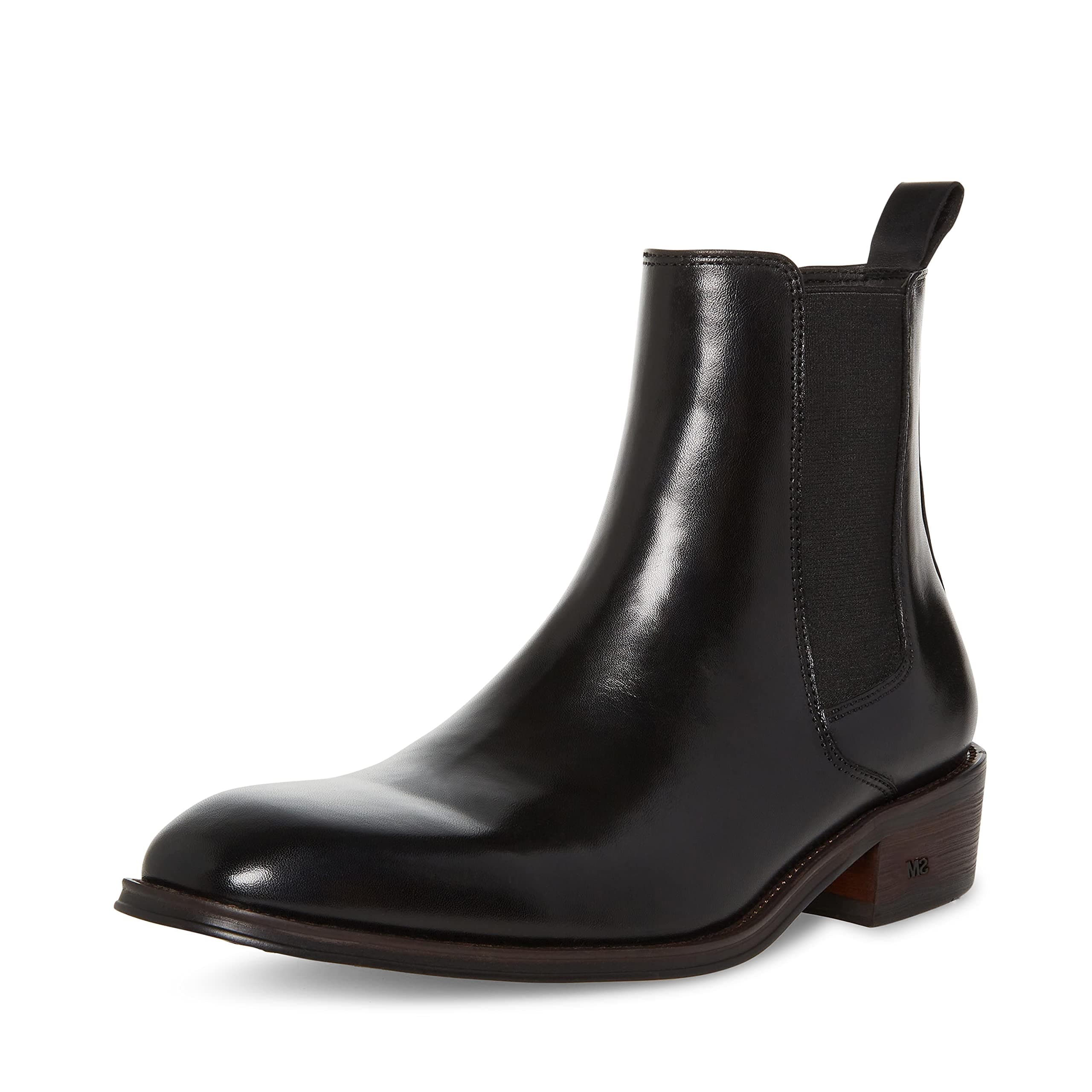 Steve MaddenMen's Hamlin Chelsea Boot