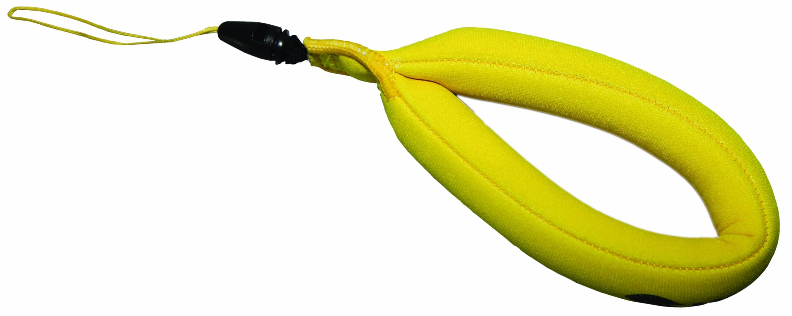 Watershot Watershot Buoyant Lanyard