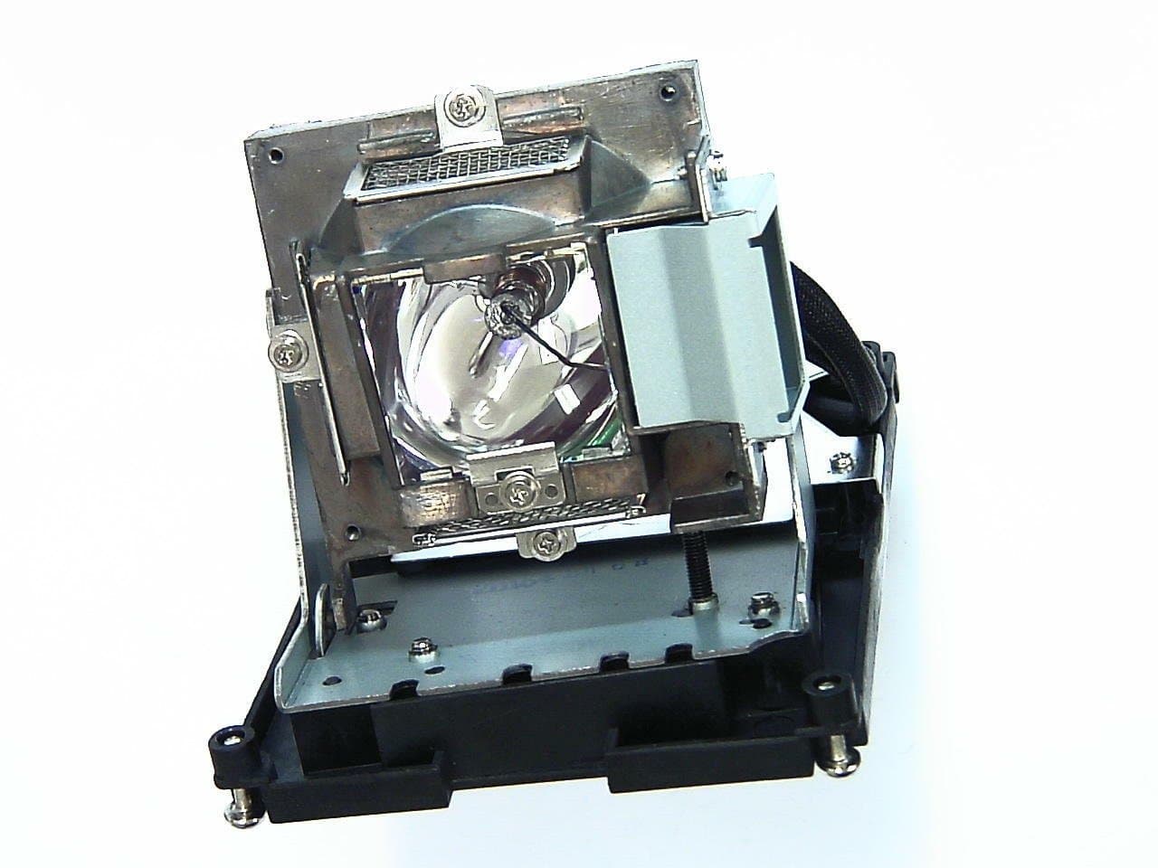 Eiki 5811118436-SEK Replacement Projector Lamp for EK-402U, EK-401W, EK-400X, EIP-U4700, EIP-W4600 and EIP-X5500