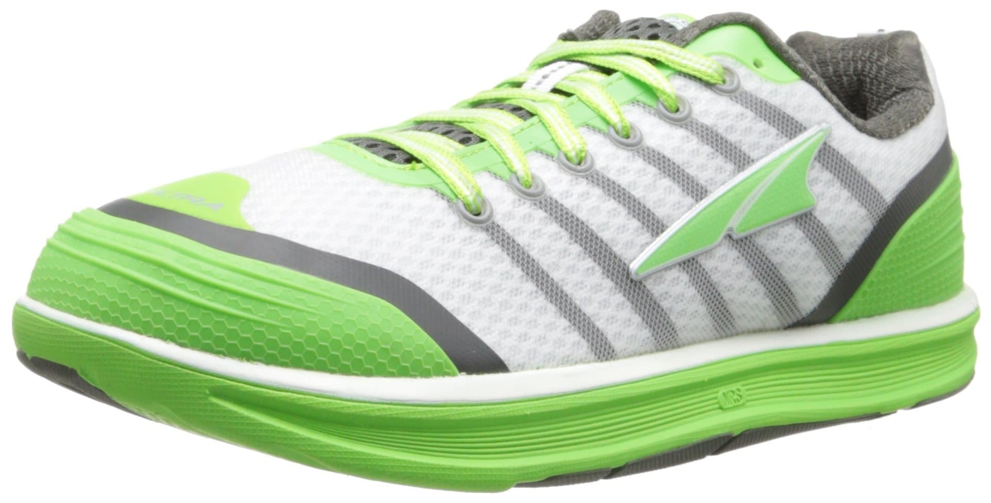 Altra Women's Intuition II Running Shoe
