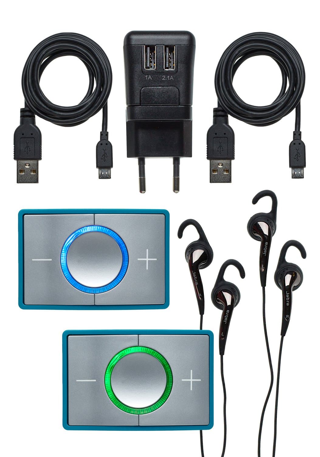 CEECOACH 2 Duo Rider/Trainer Bluetooth Communication for the Equestrian - Winter Sports - Industrial Intercom System - Unisex