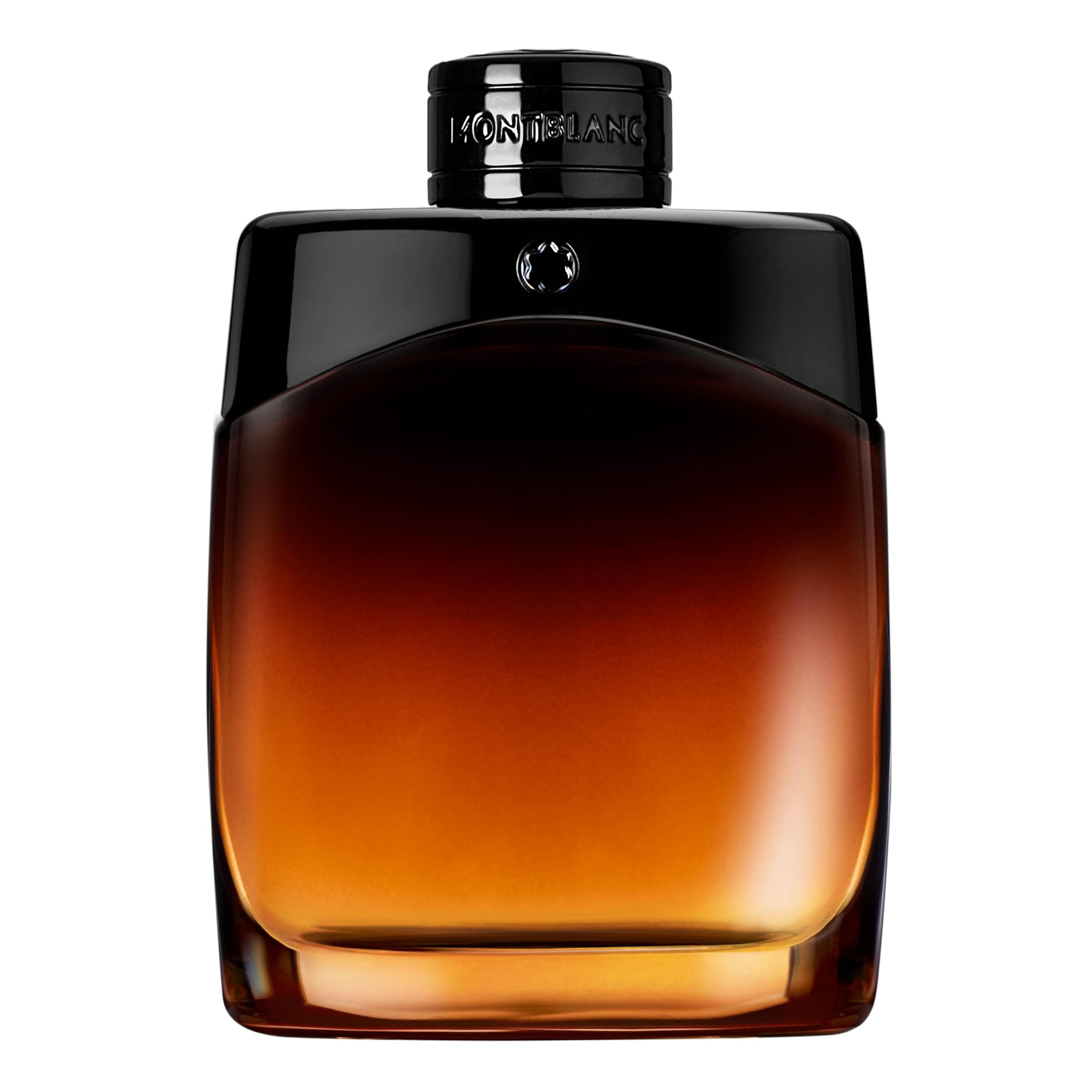 Montblanc Legend Night Eau De Parfum Spray 100ml/3.3oz